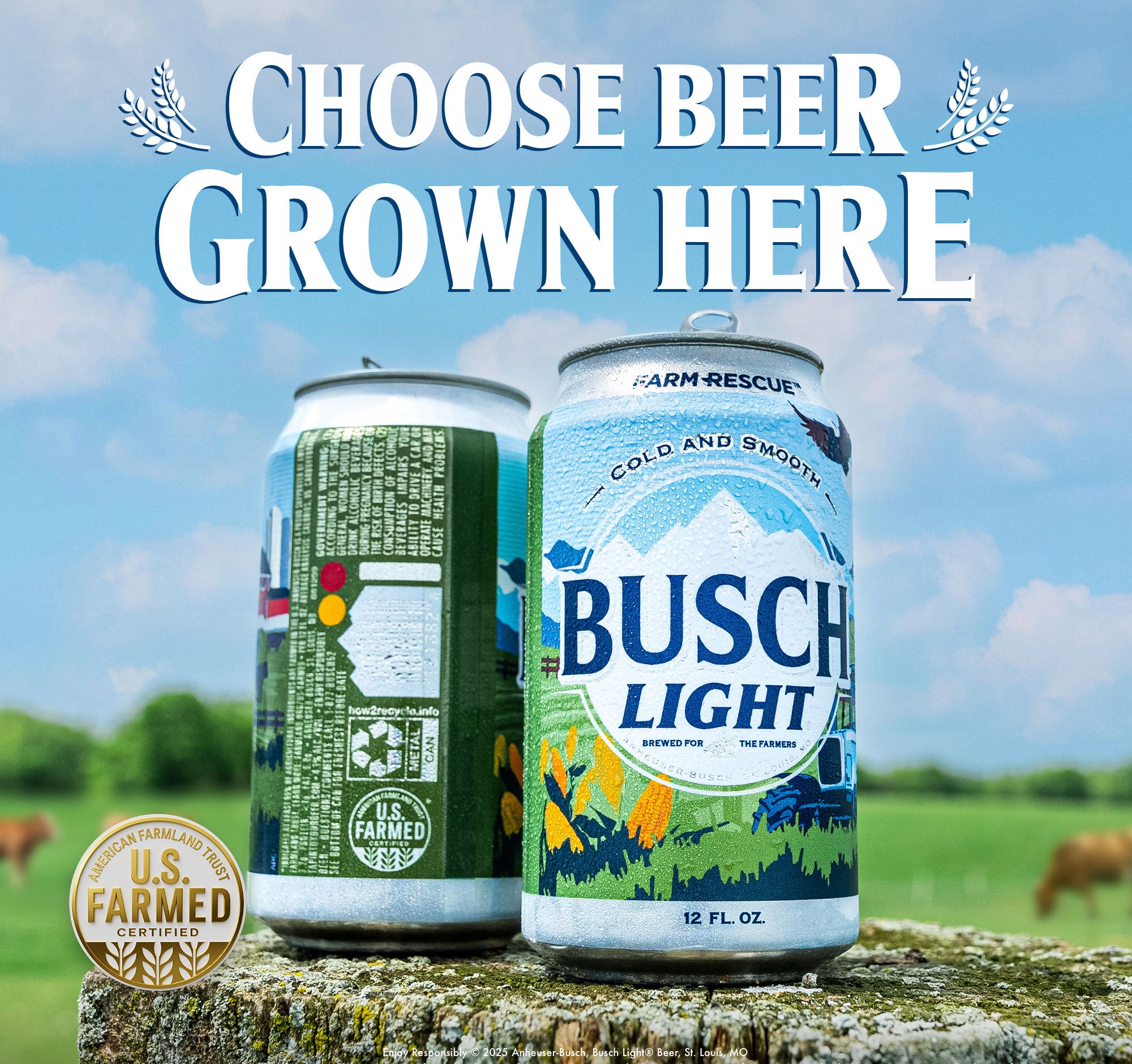 Busch-Light-Farming-2025-Promo-1