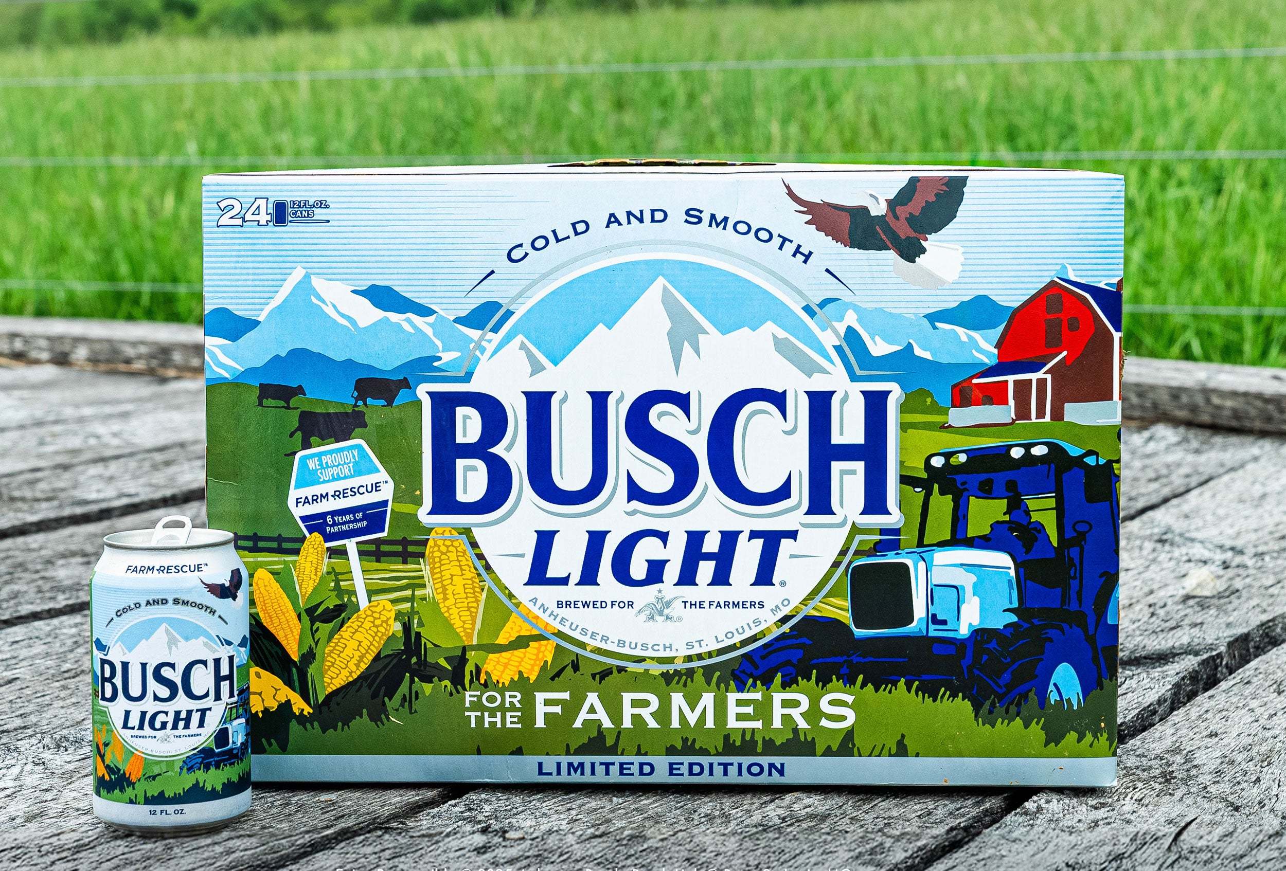 Busch-Light-Farming-Cans-2025-a