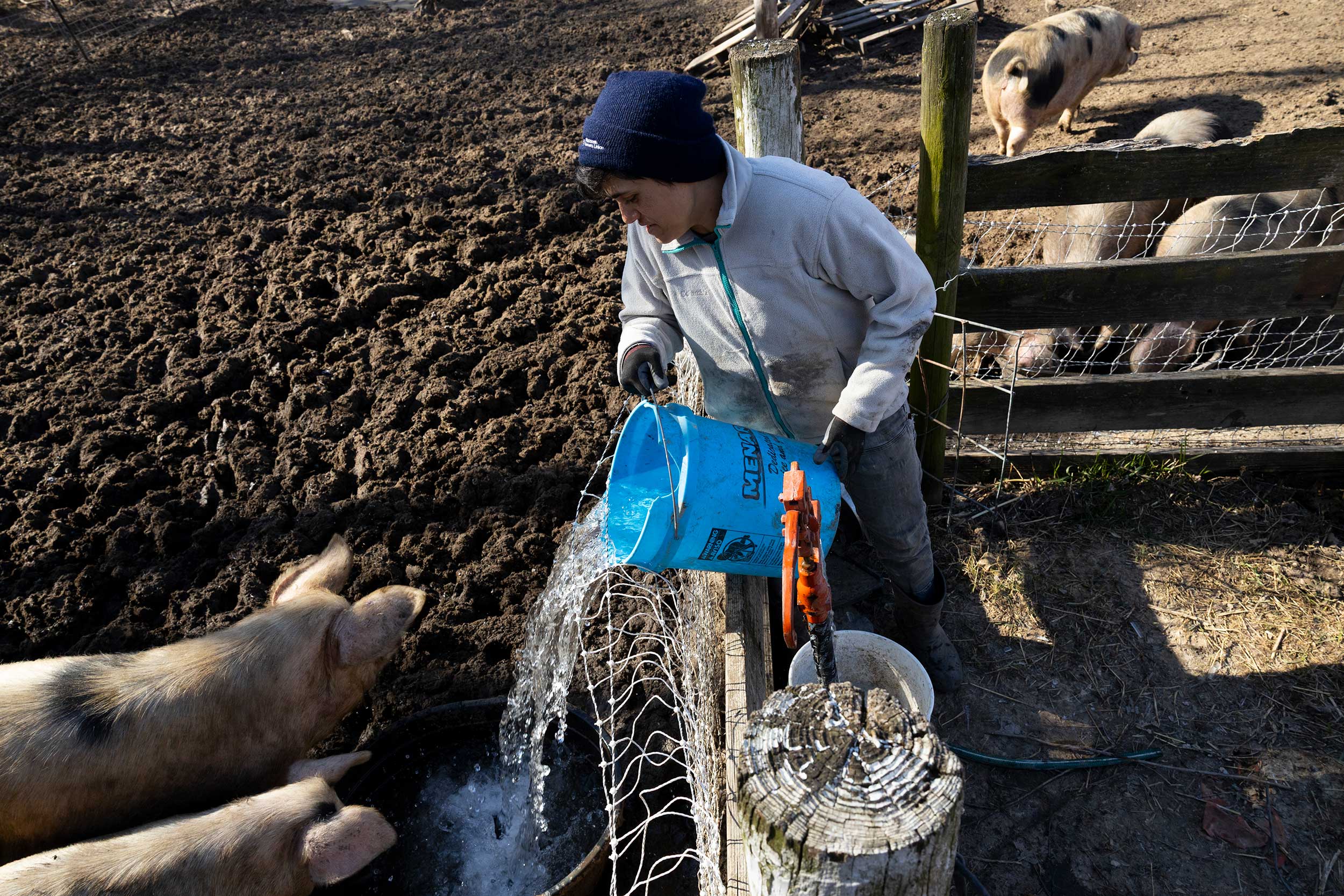 Jess_DSouza_Wisconsin_Timmerman-water
