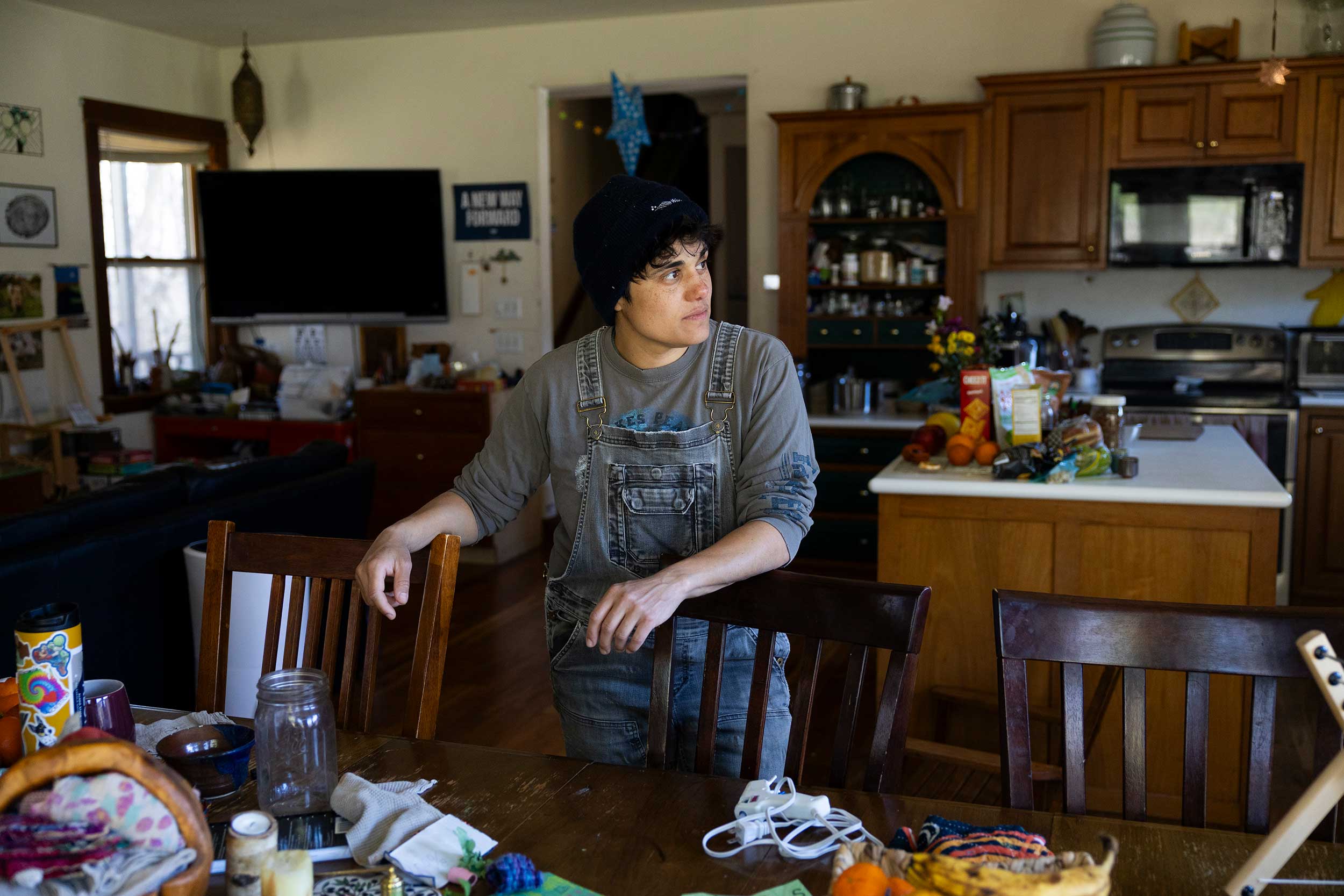 Jess_DSouza_Wisconsin_at-home