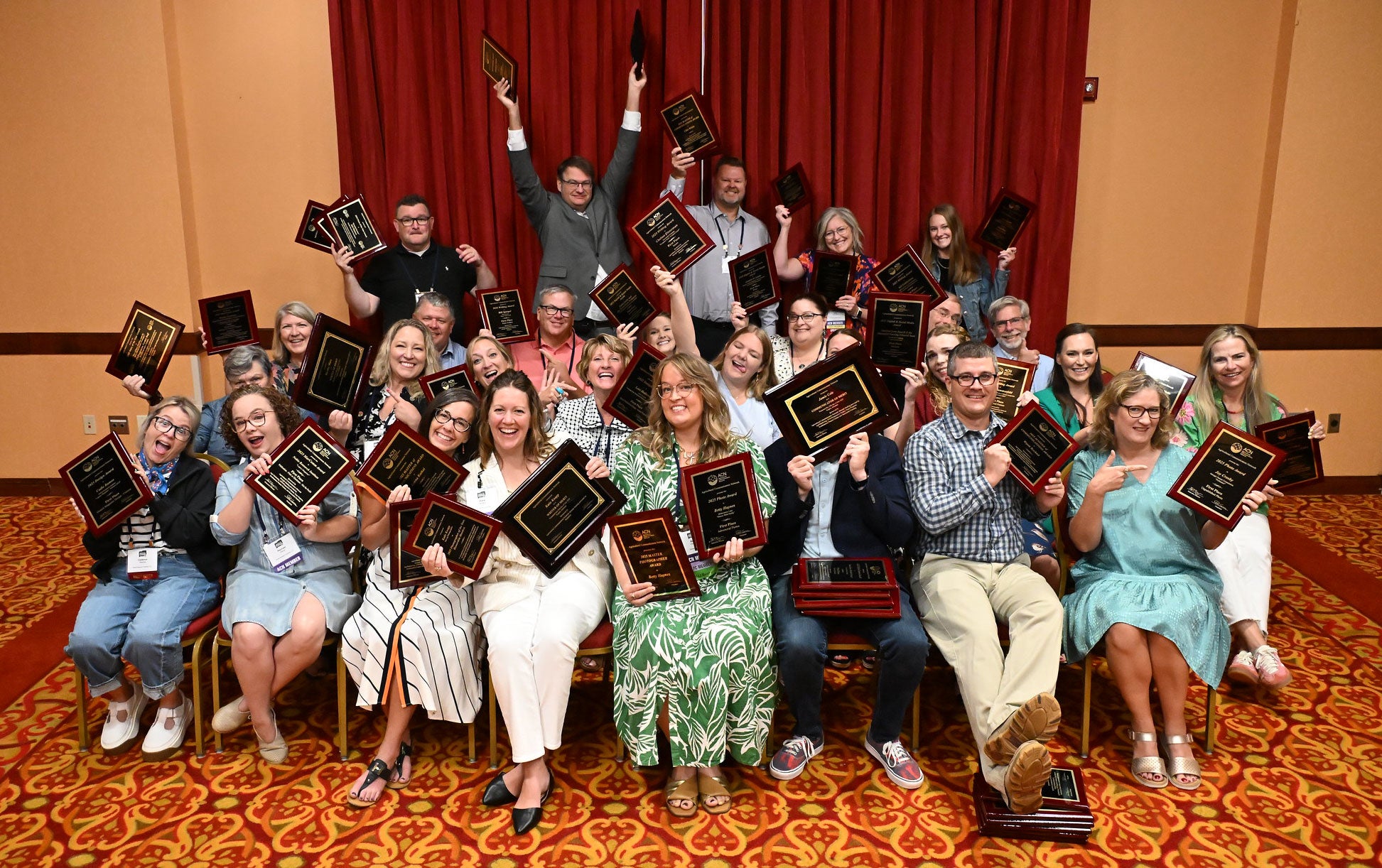ag-media-summit-2025-groupwinners