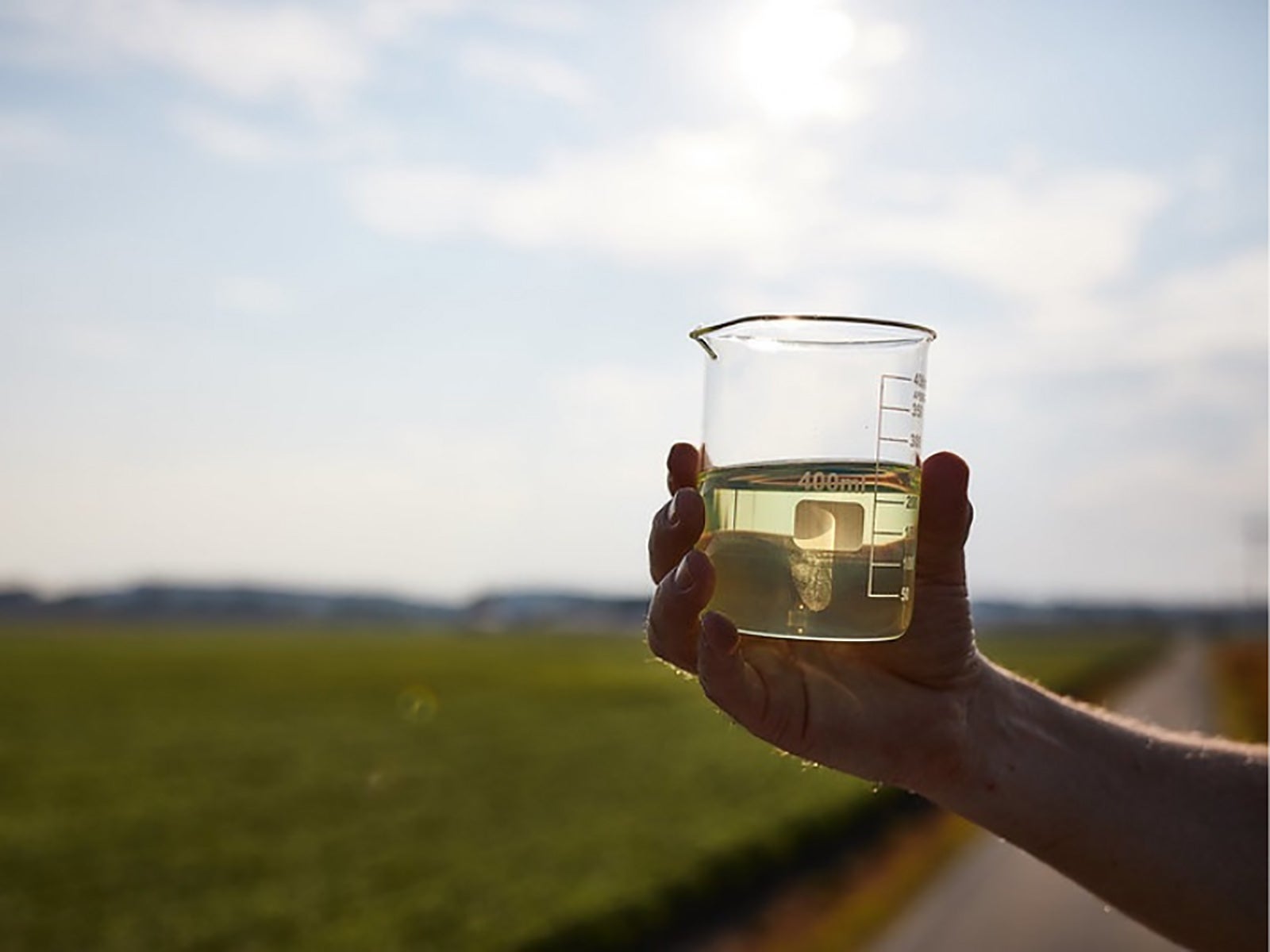 biofuels