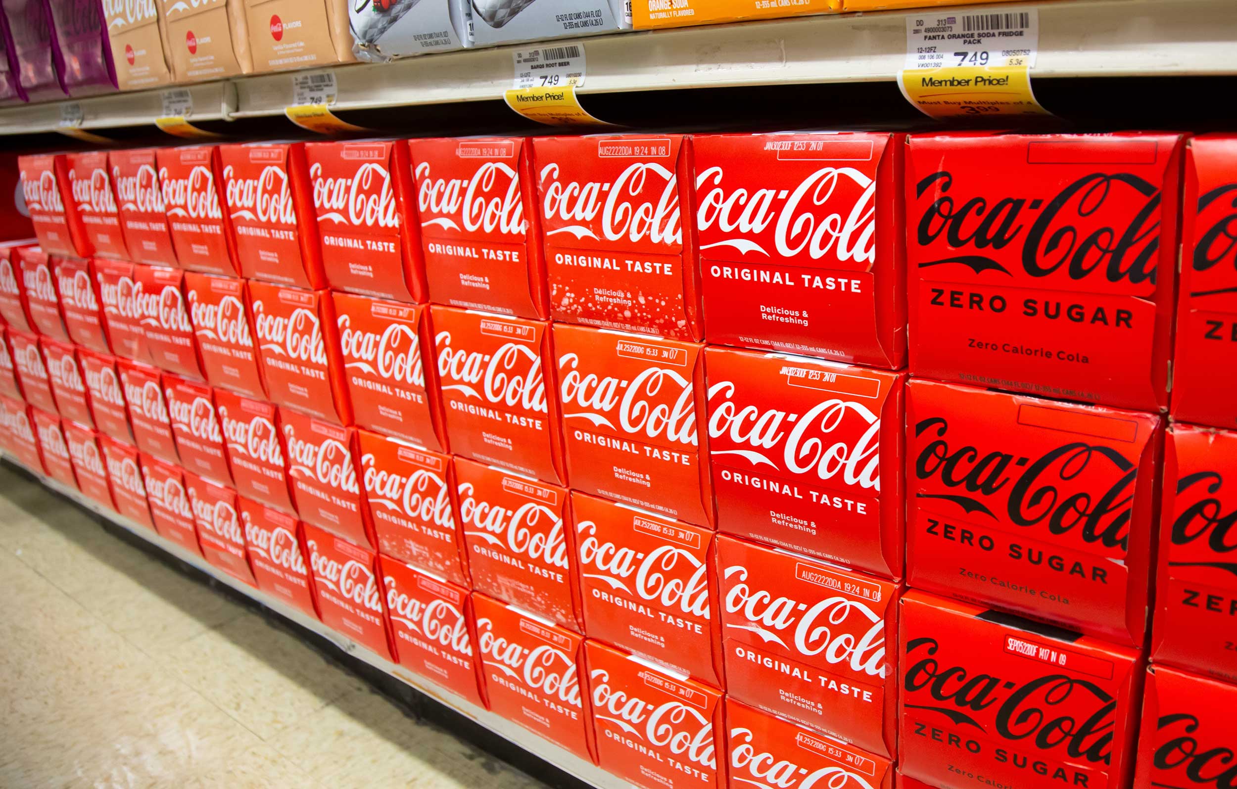coca-cola-boxes-grocery