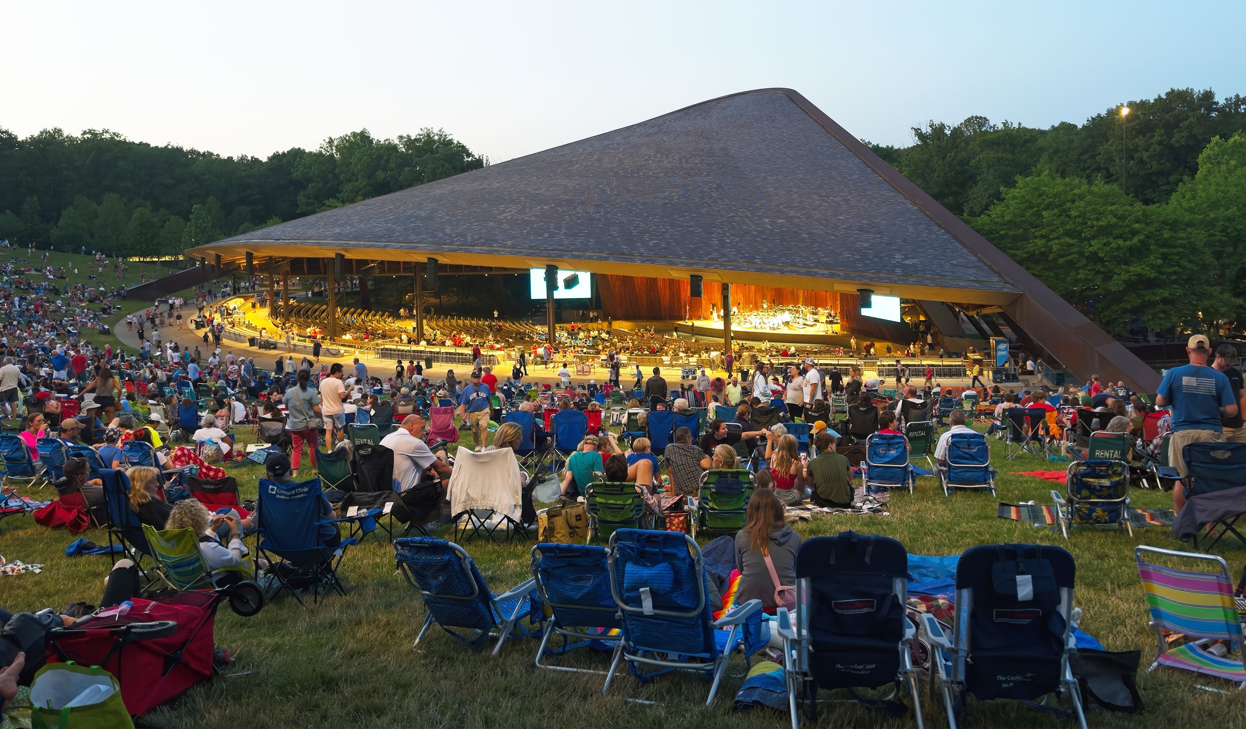 cuyahooga-falls-ohio-concert