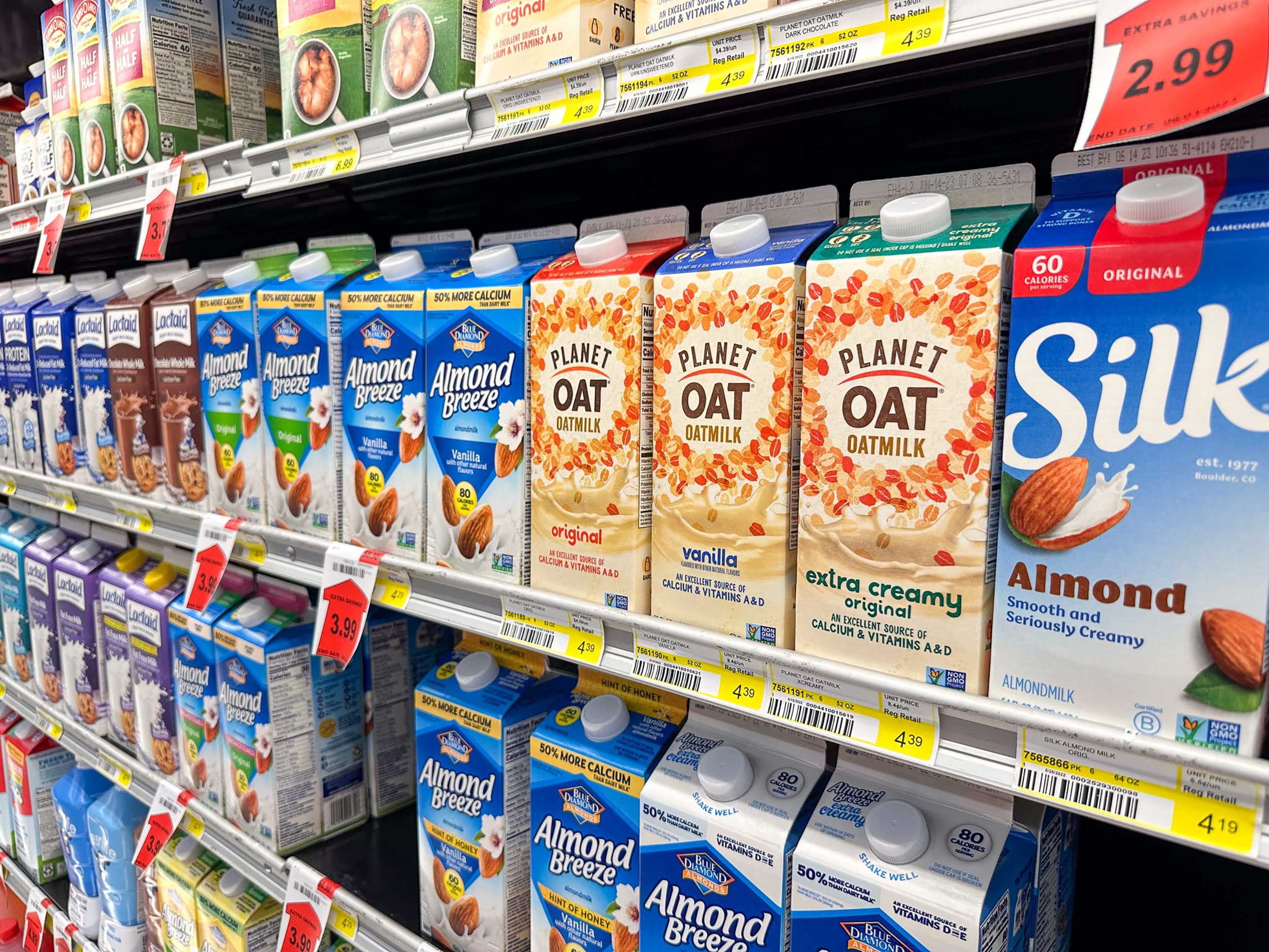 florida-milk-alternatives-oat-almond