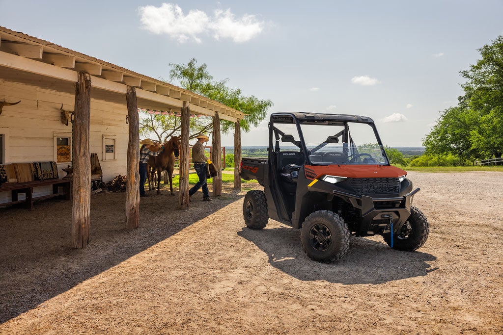 polaris-rgr-1000-premium-rover-2026
