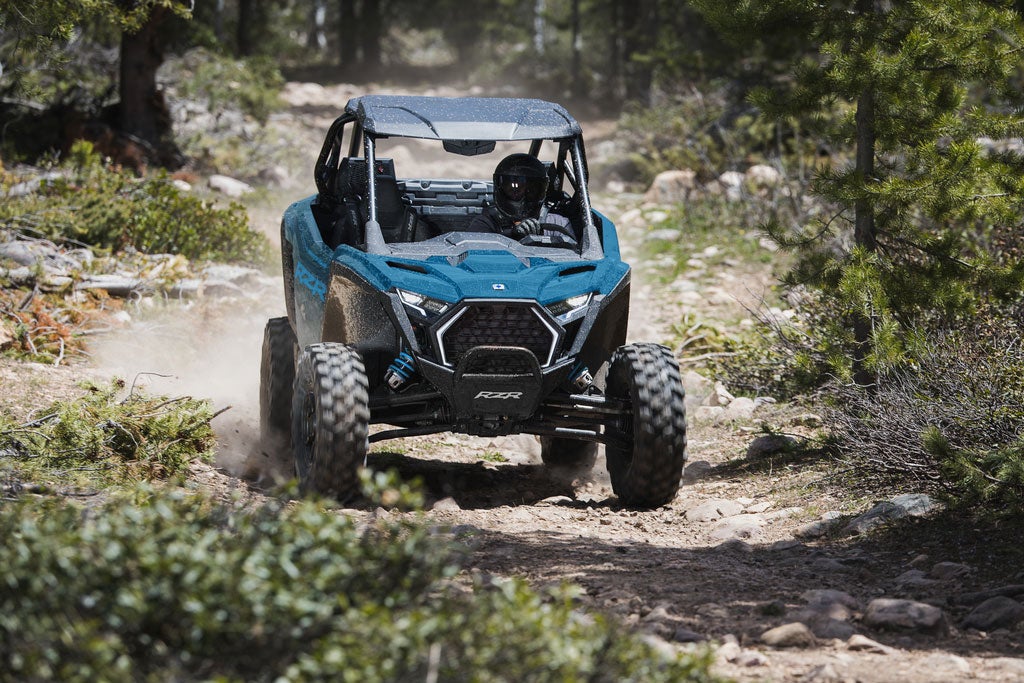 polaris-rzr-pro-xp-ultimate-earth