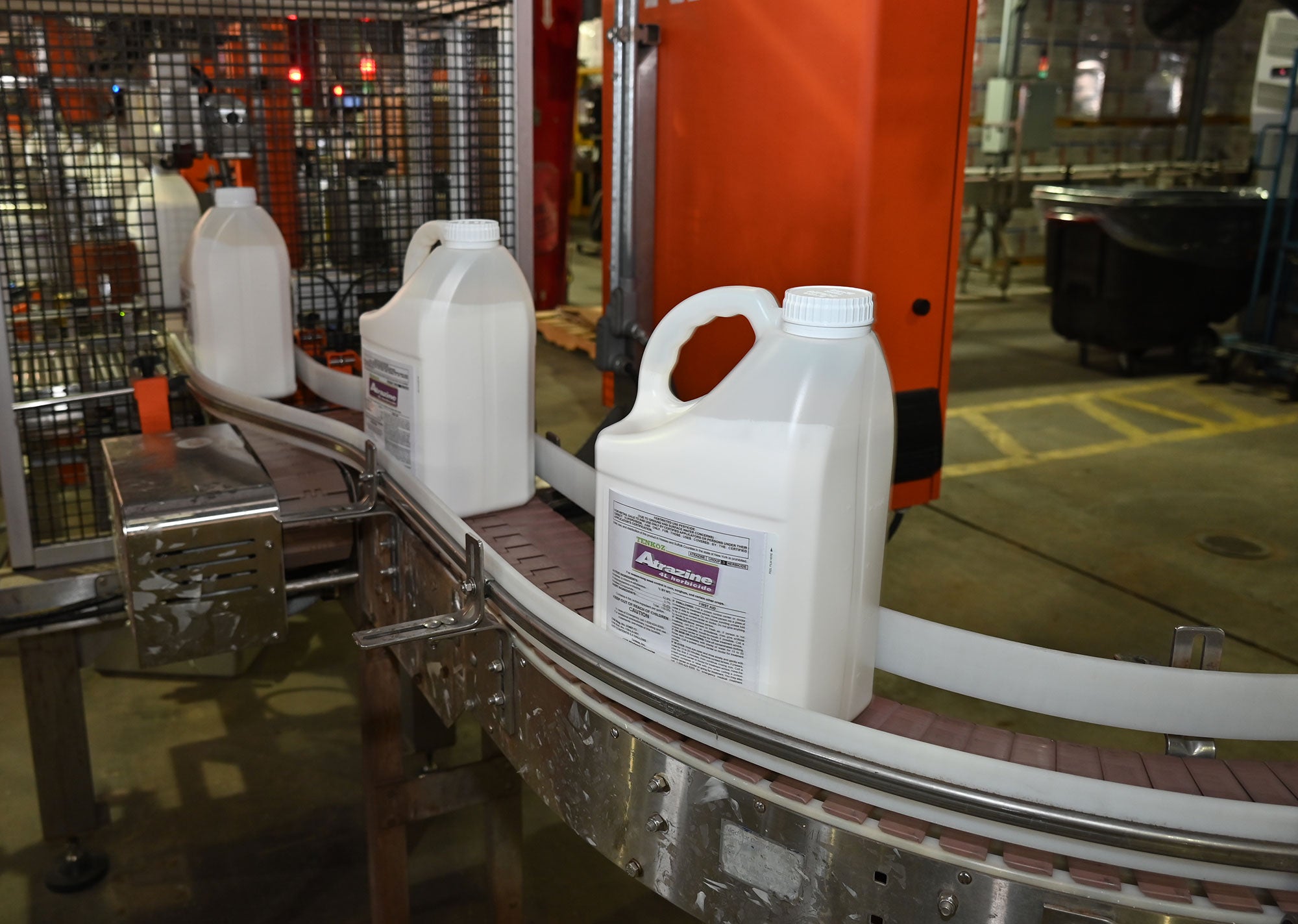 syngenta-Atrazine-Packaging-Line-st-gabriel