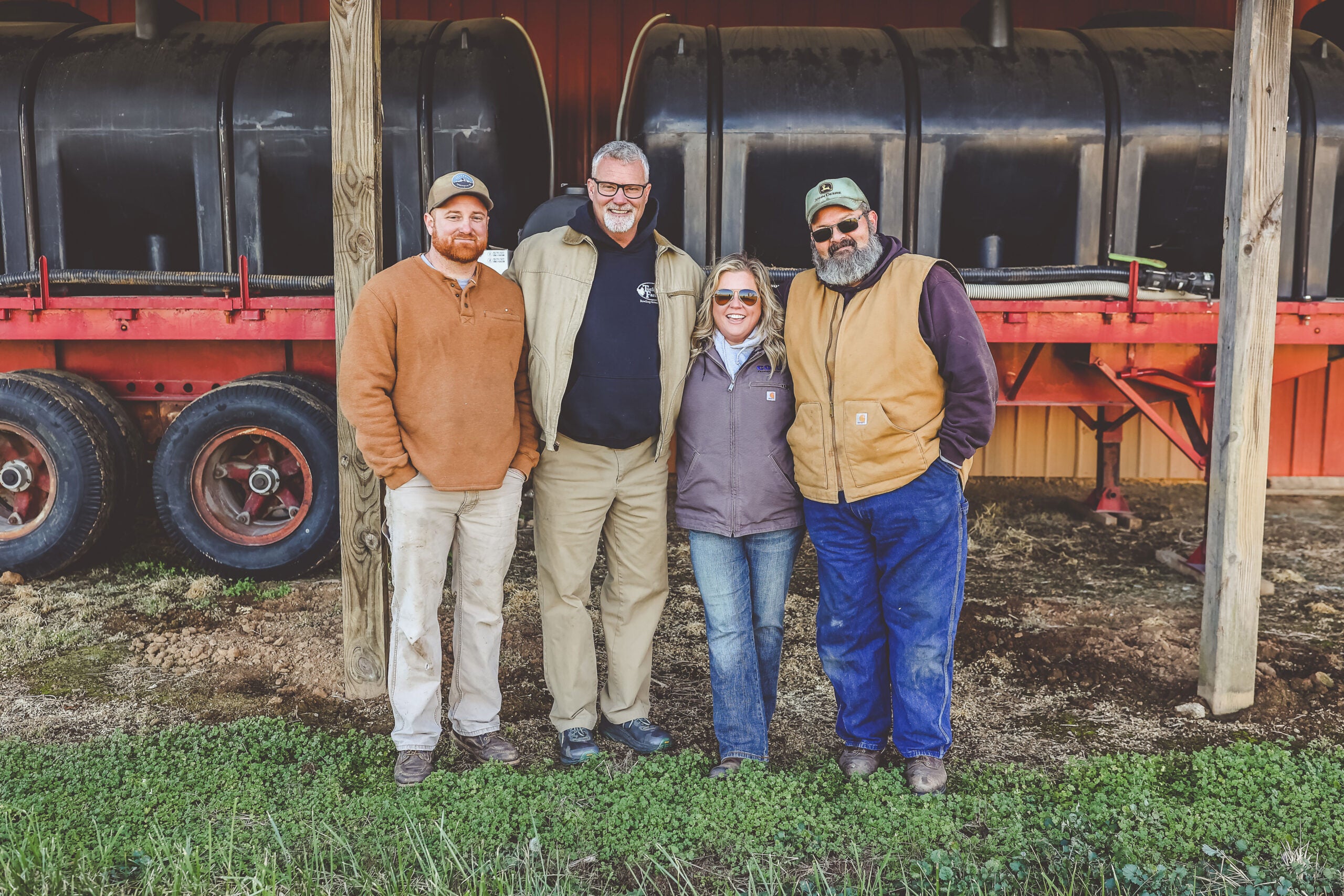 tucker-farm-kentucky-family