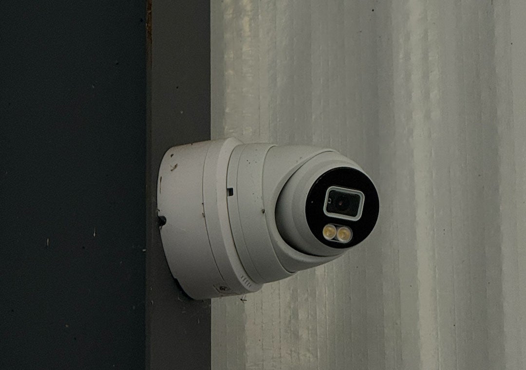 tucker-farm-security-camera