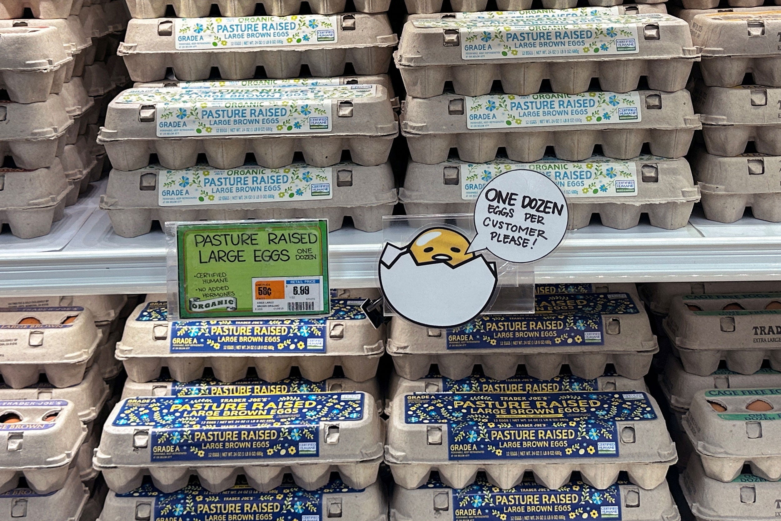 turkey-export-eggs-reuters
