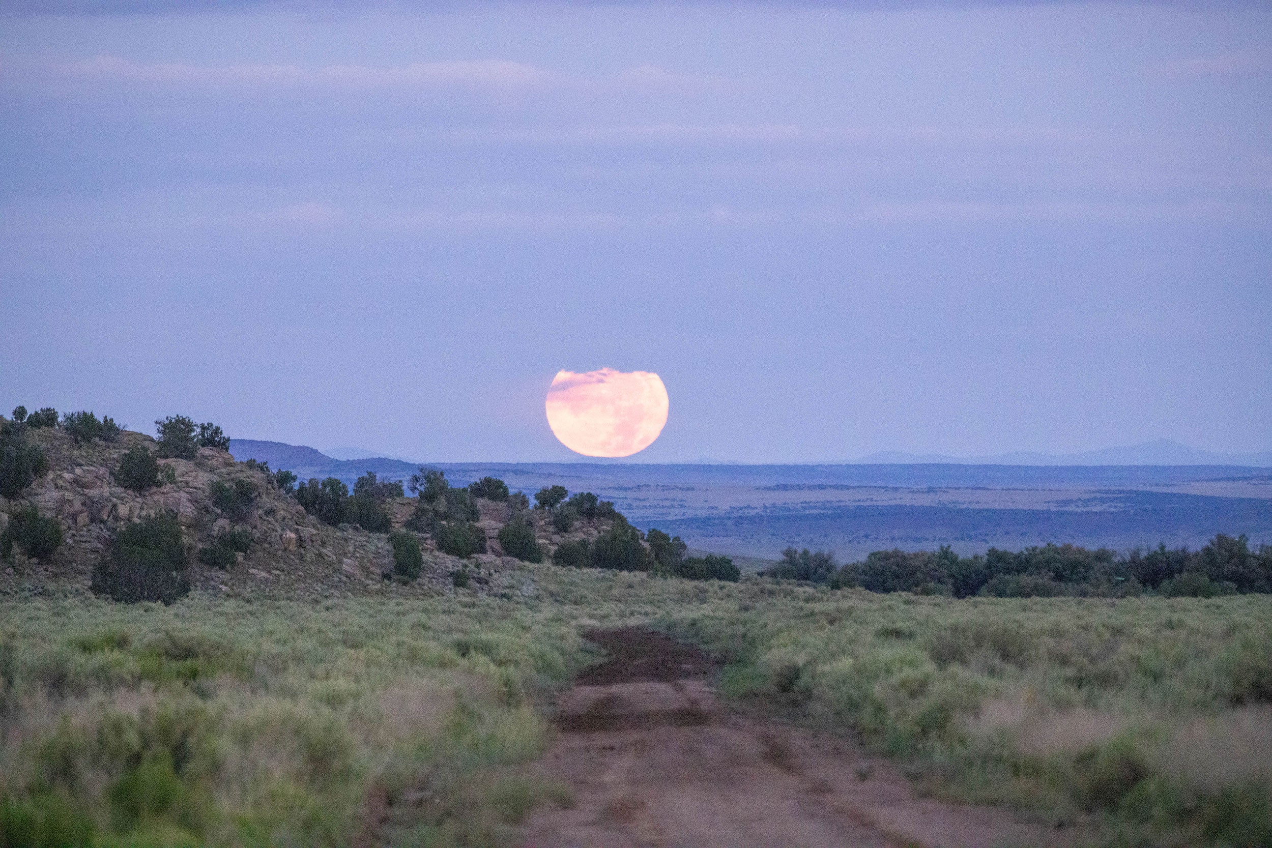 Great_Western_Ranch_New_Mexico_Moon