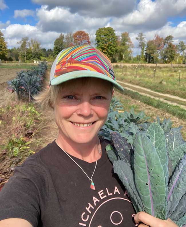 Real_Farmer_Care_Johanna_Burdet