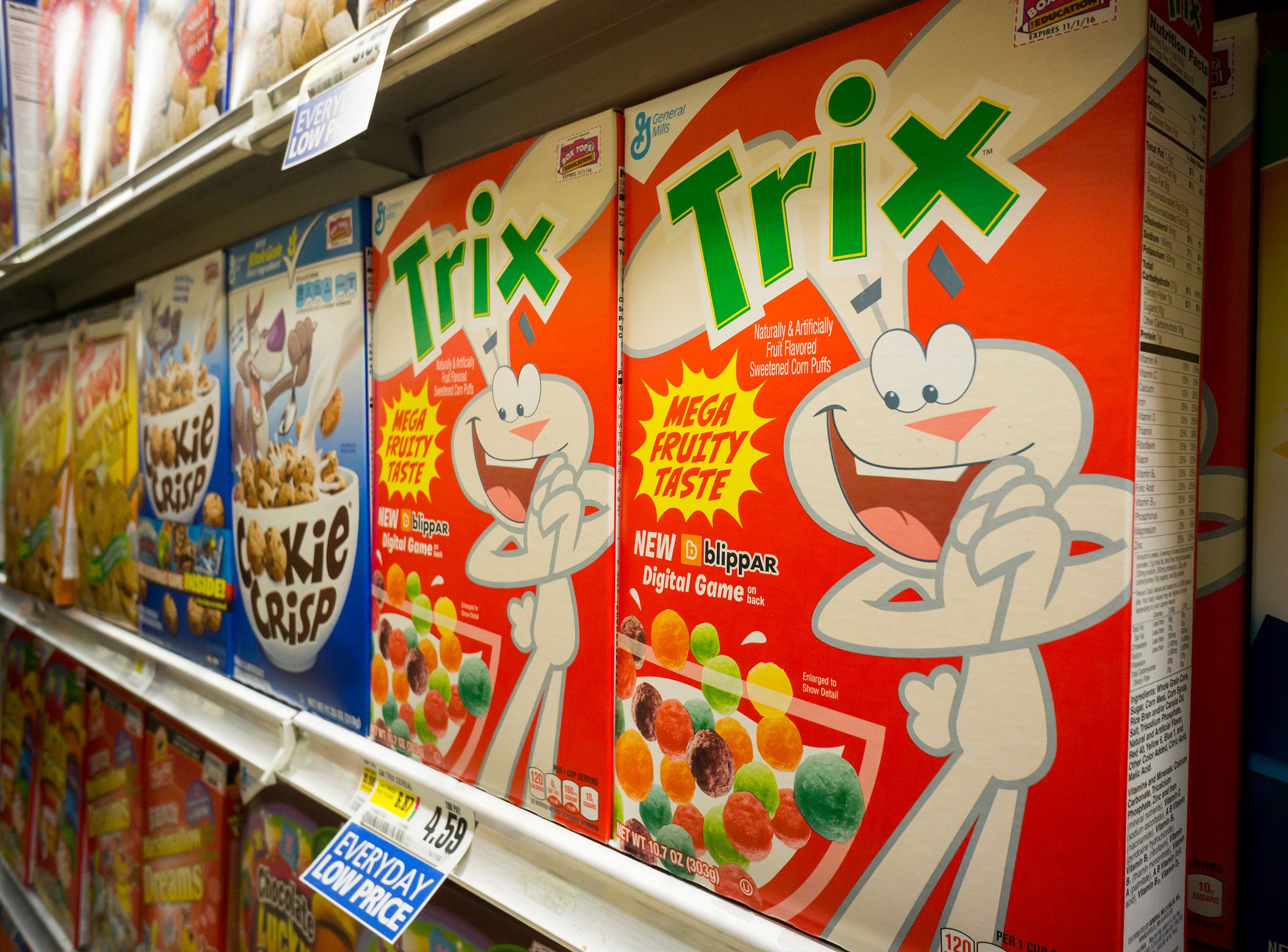 Trix-cereal-rblfmr