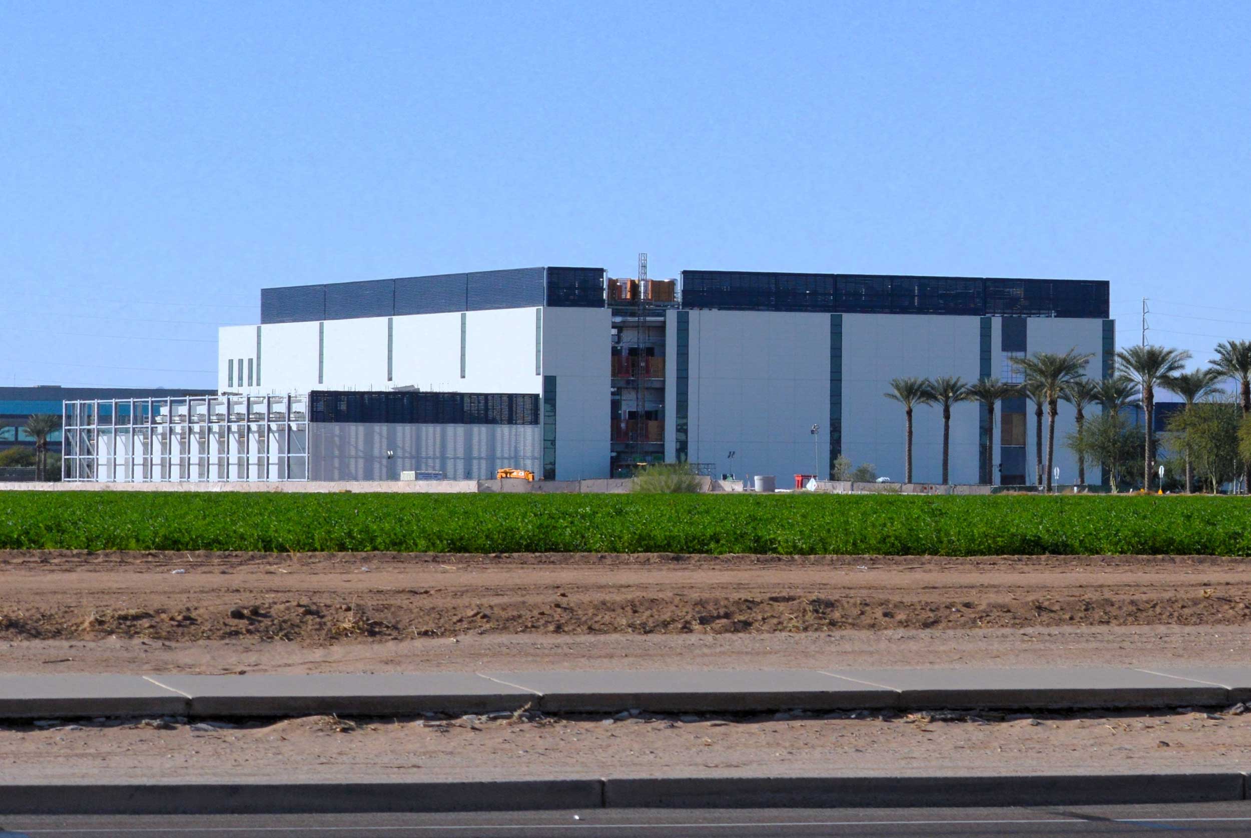 arizona-data-center