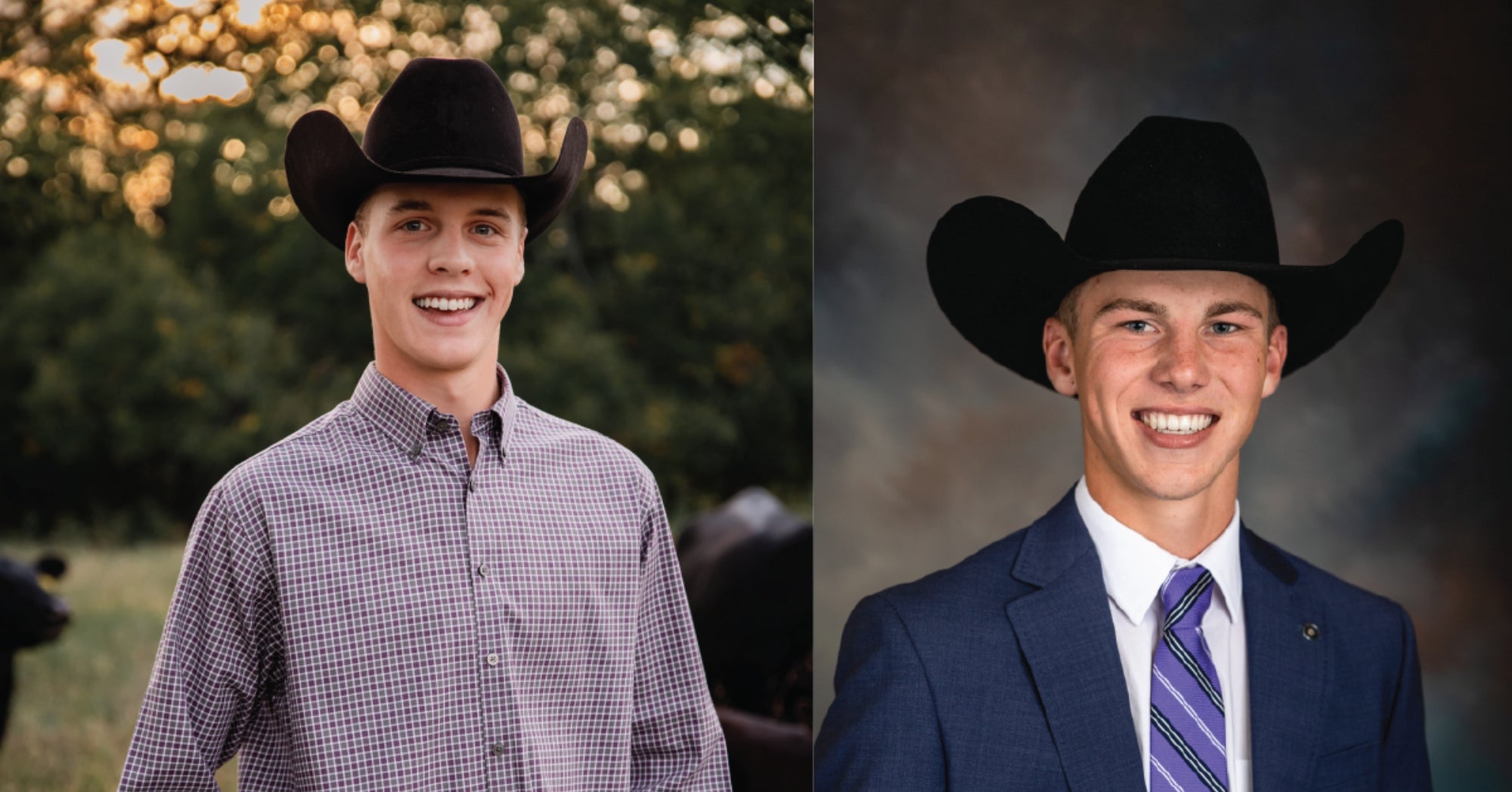 Livestock Marketing Association