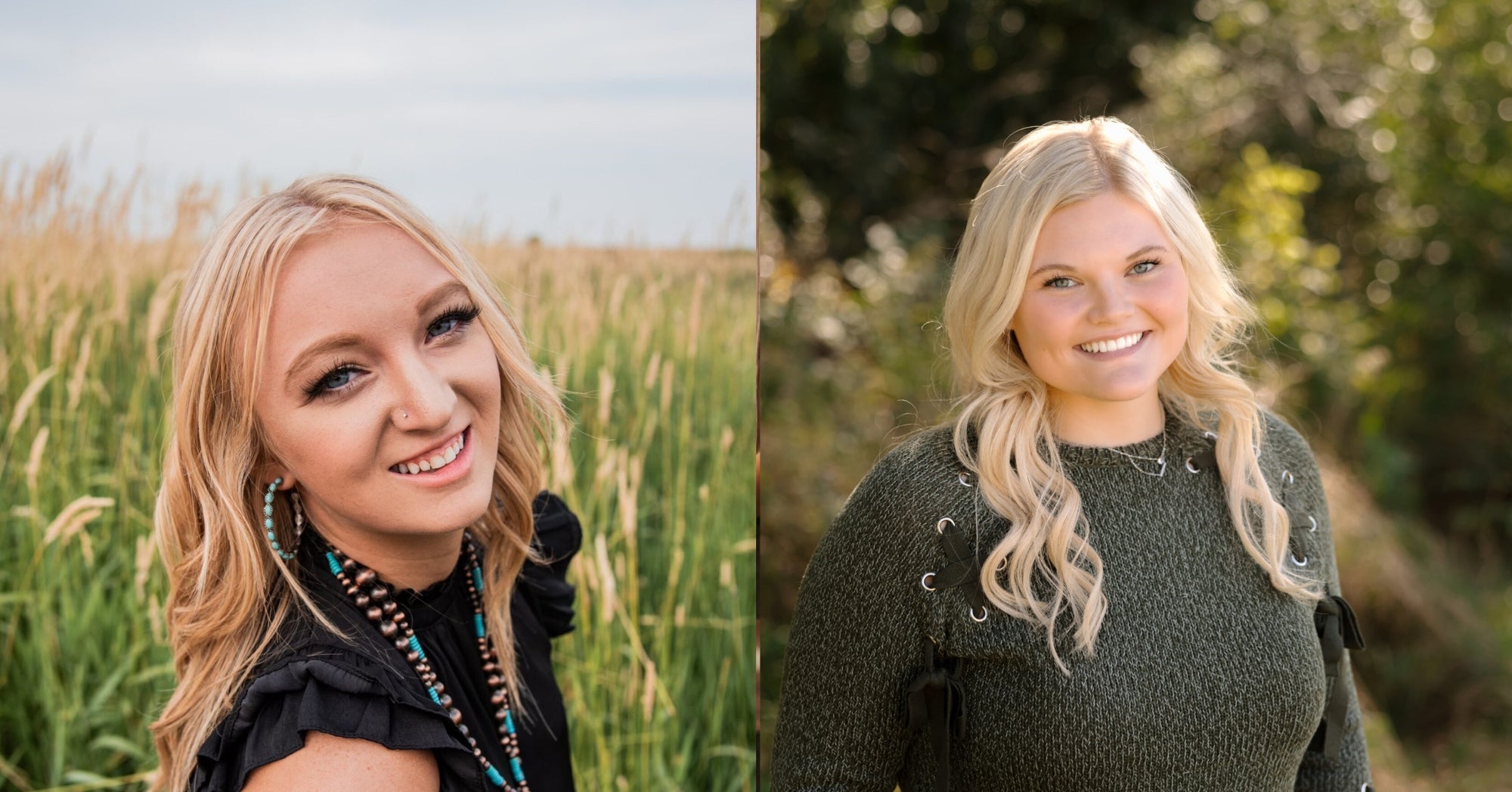 Red Angus Scholars