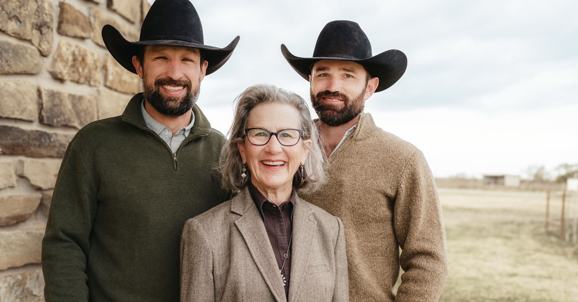 Stuart Ranch