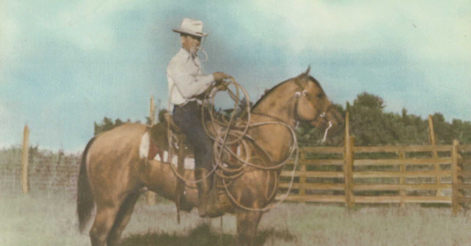 Stuart Ranch
