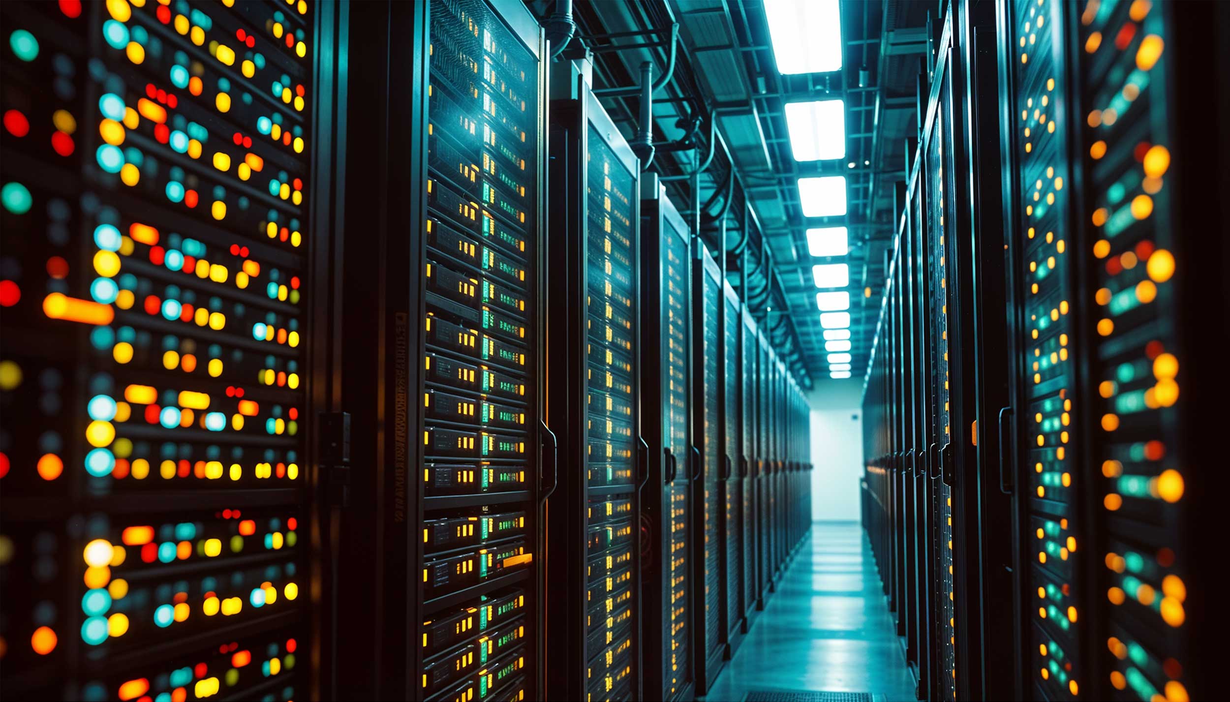 data-center-rural-america-interior