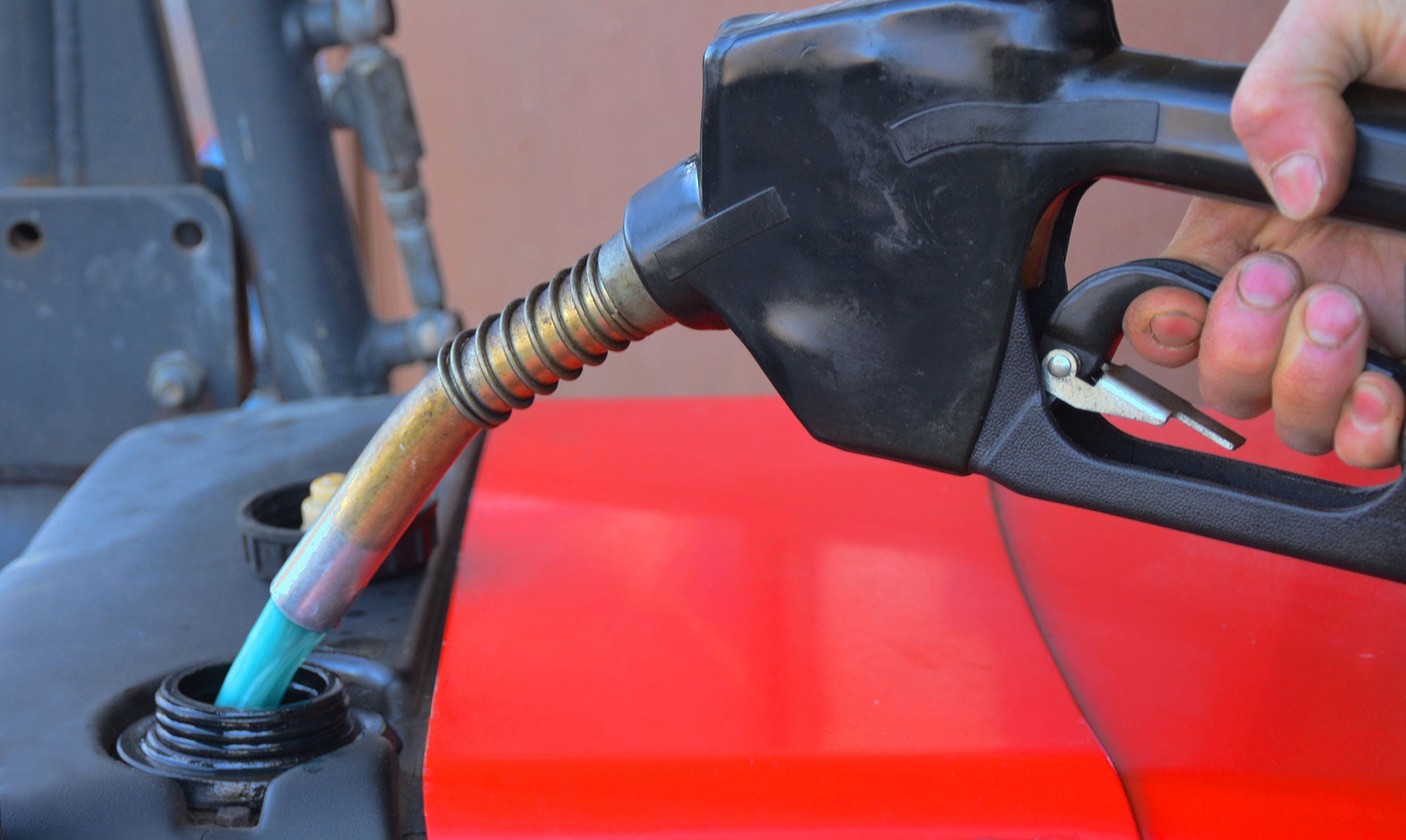diesel-fuel-tractor-pump