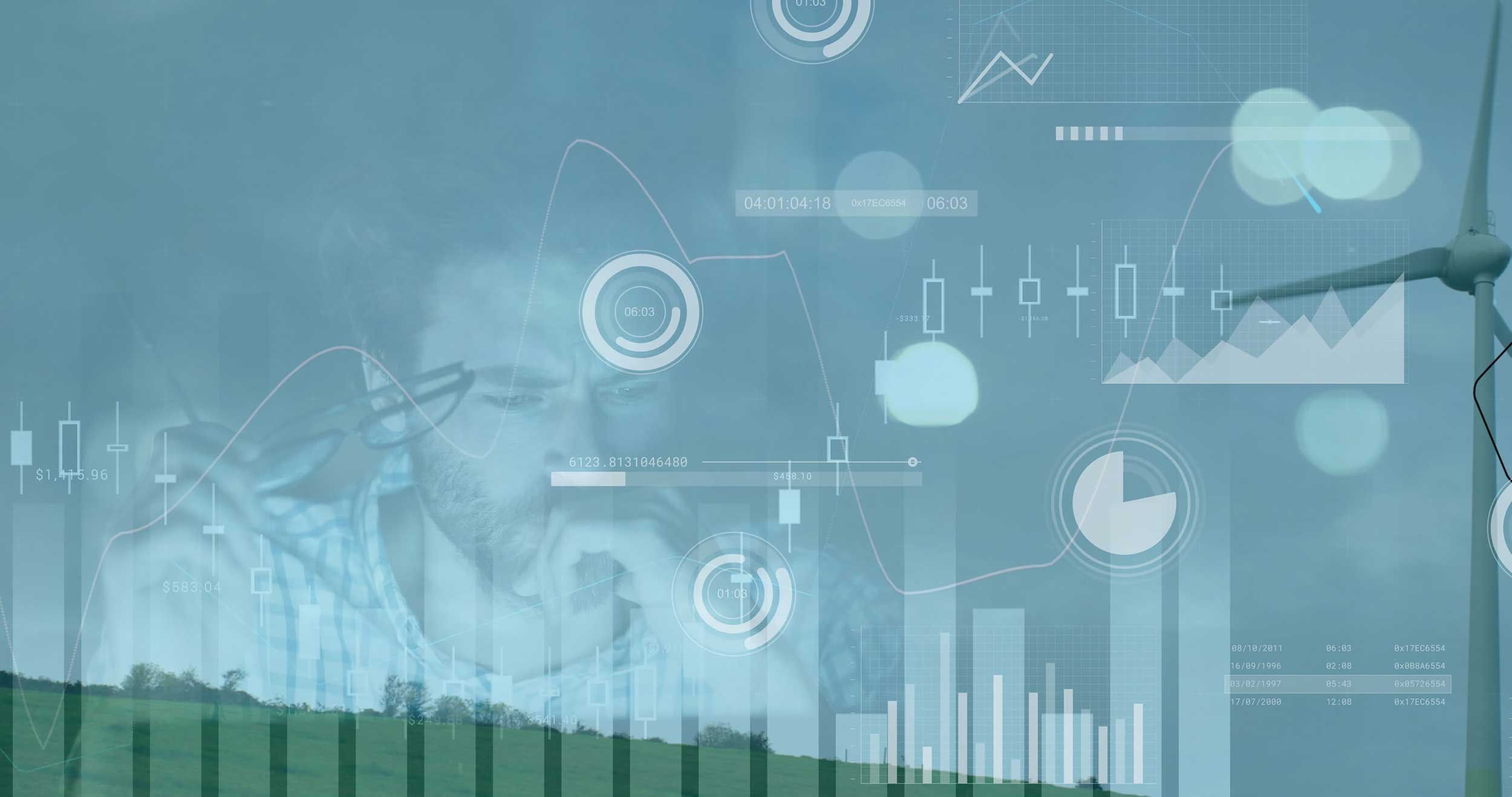 digital-technology-concept