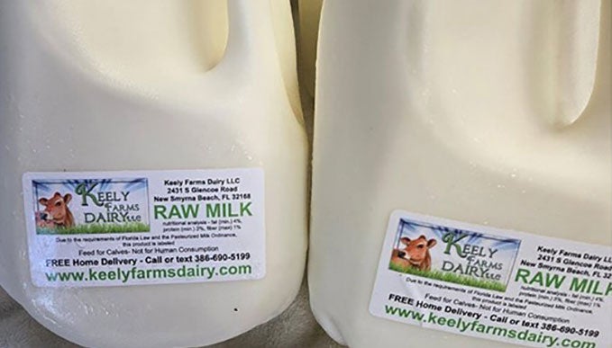 keeley-farms-dairy-raw-milk