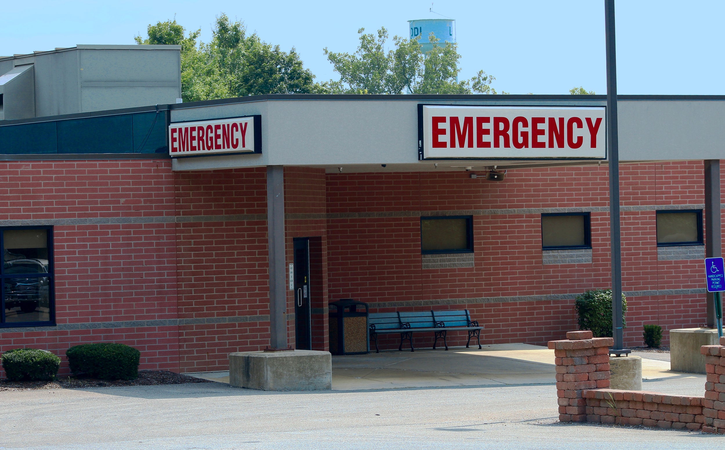rural-emergency-room