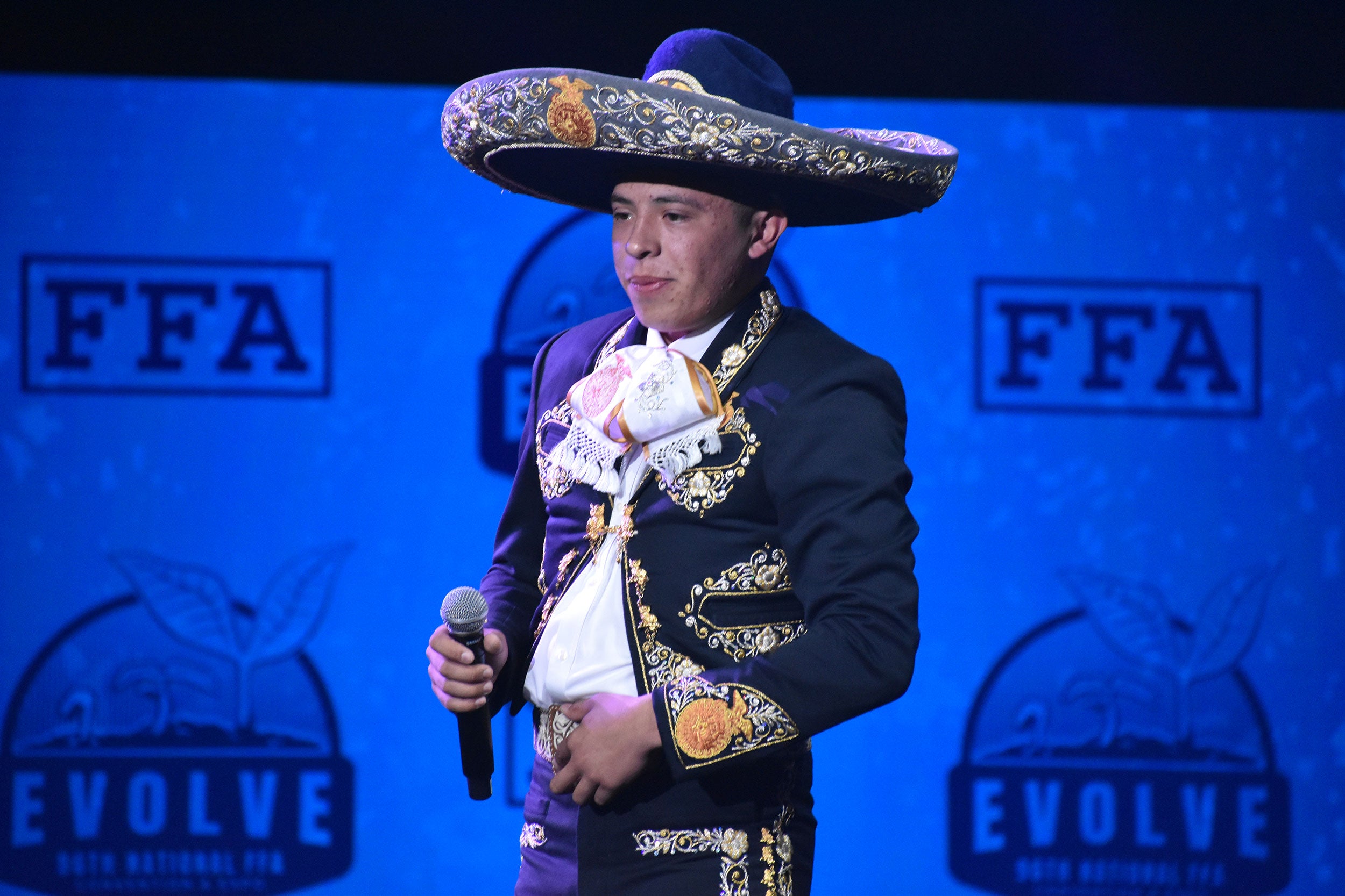Adrian-Soto-FFA-Talent-Show