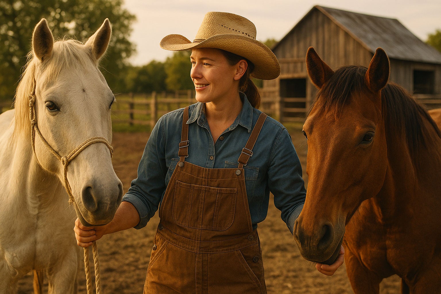 chatgpt-horse-owner