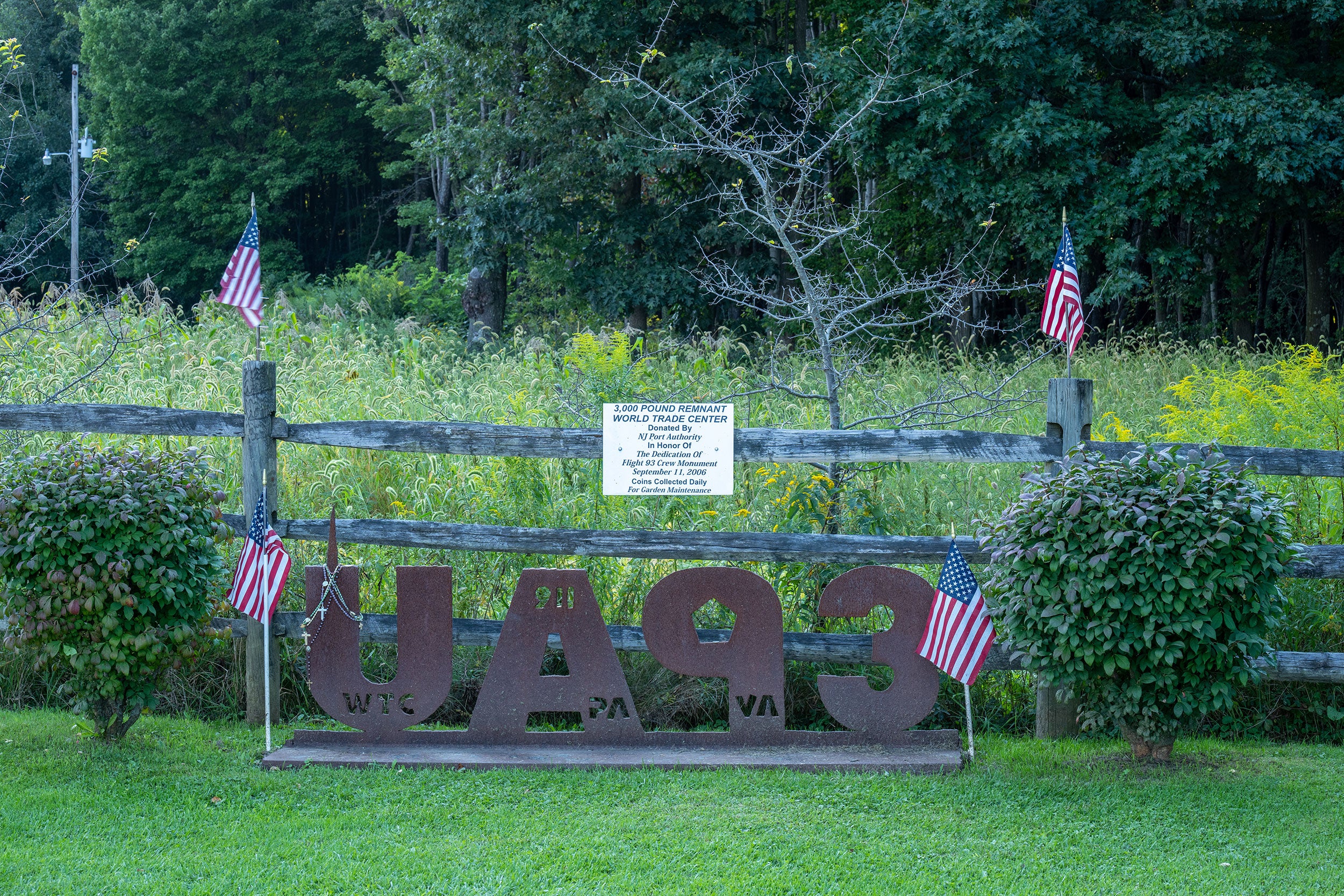 flight93-memorial-site-pennsylvania