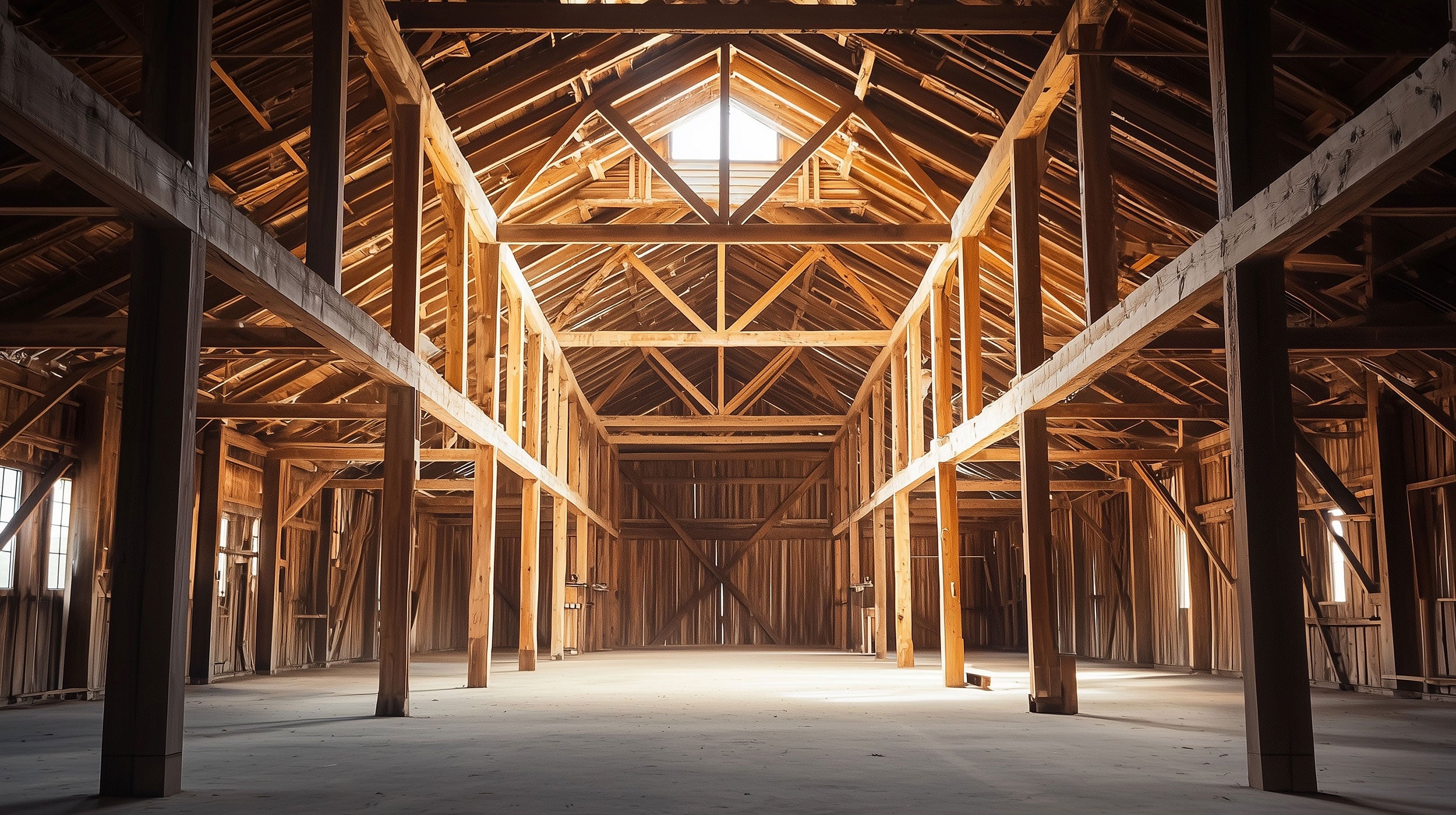 interior-modern-barn
