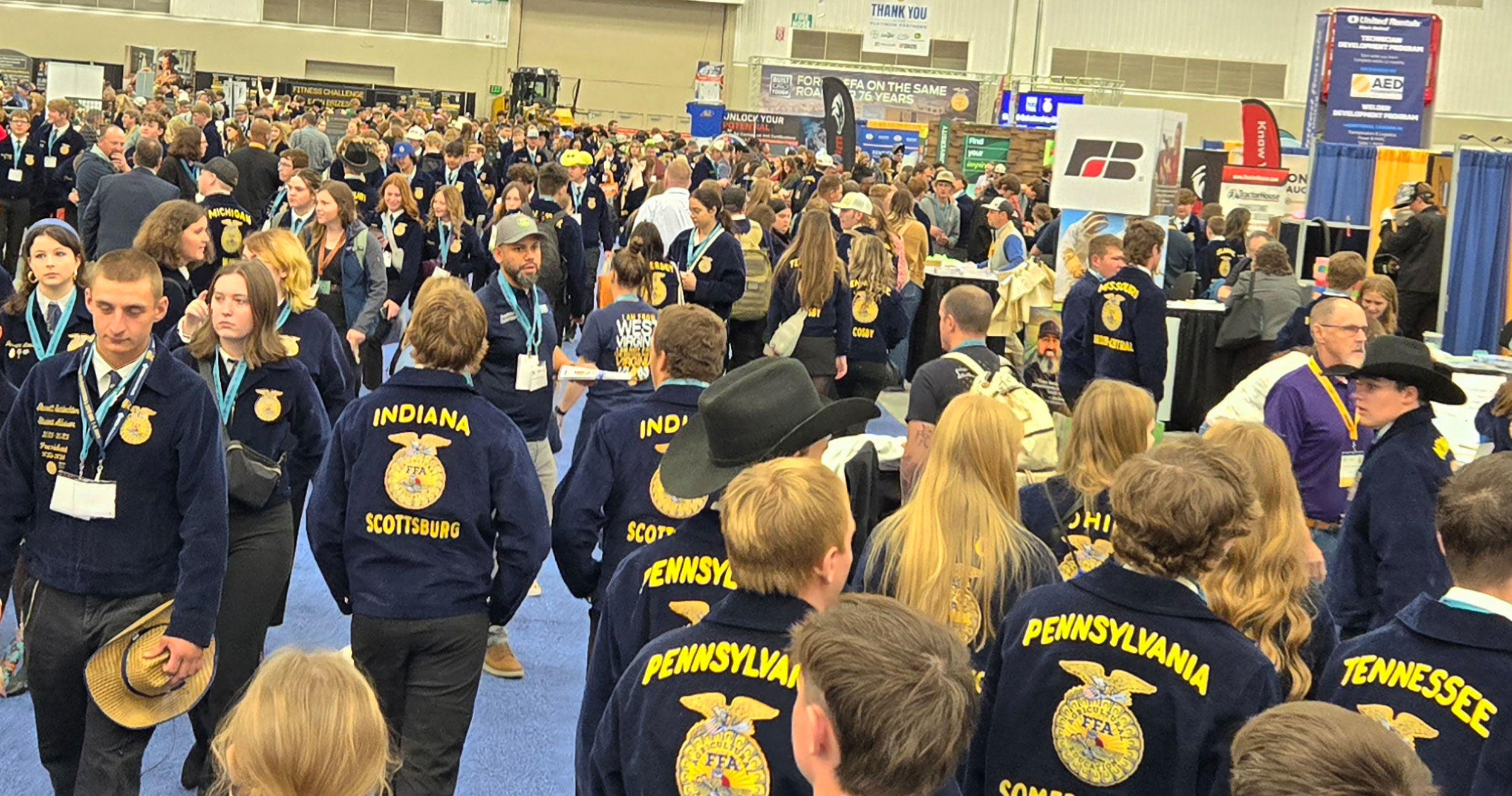 national-ffa-convention-crowd-2024-cropped