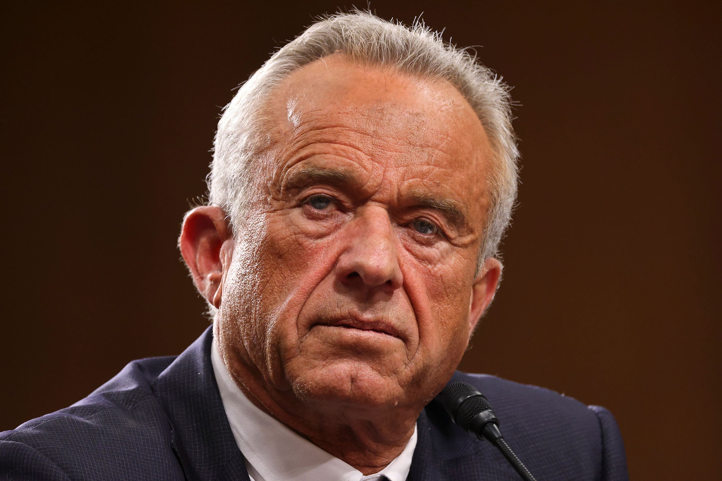 robert-f-kennedy-jr-headshot