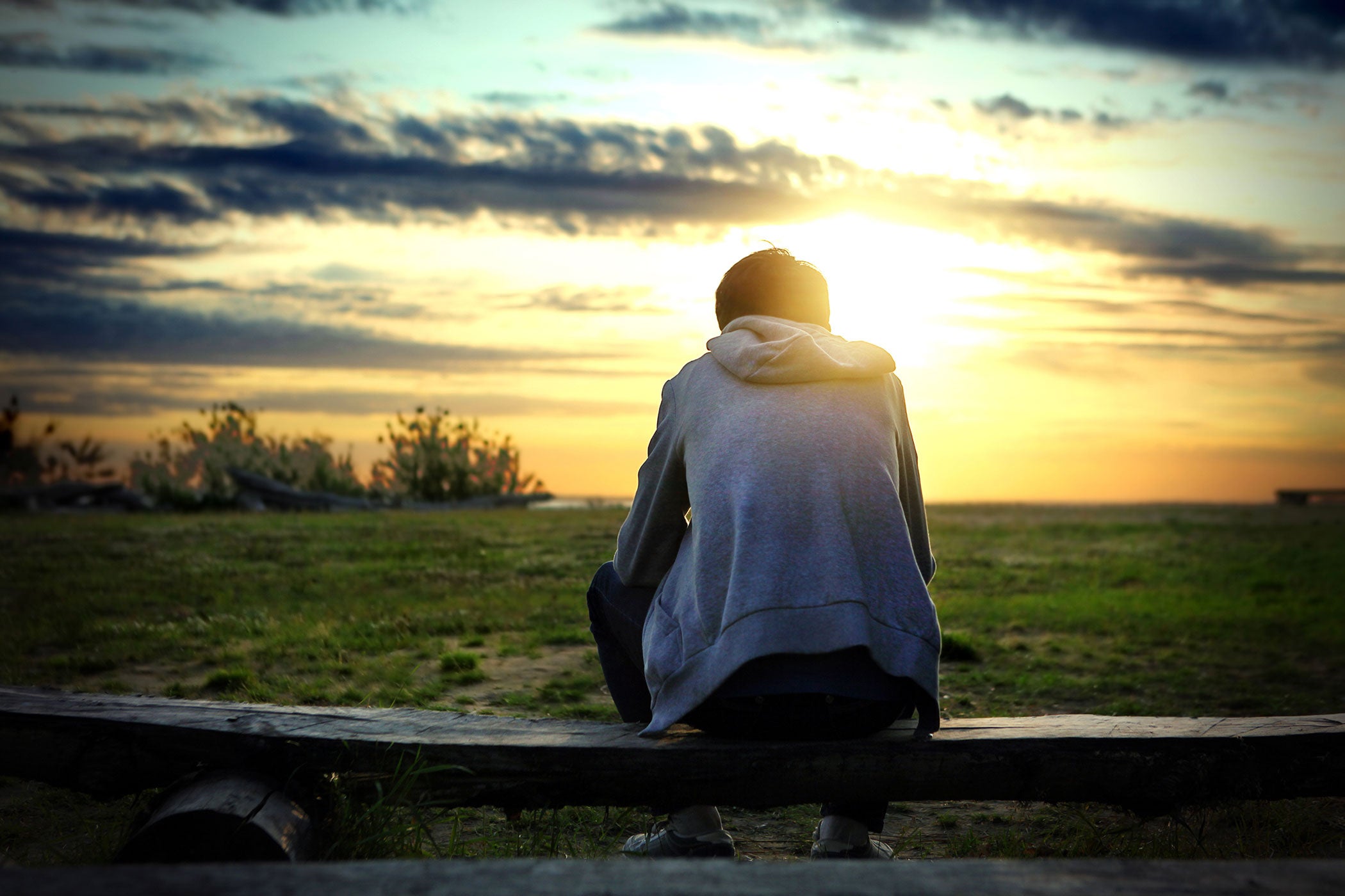 rural-mental-health-wellness-sad