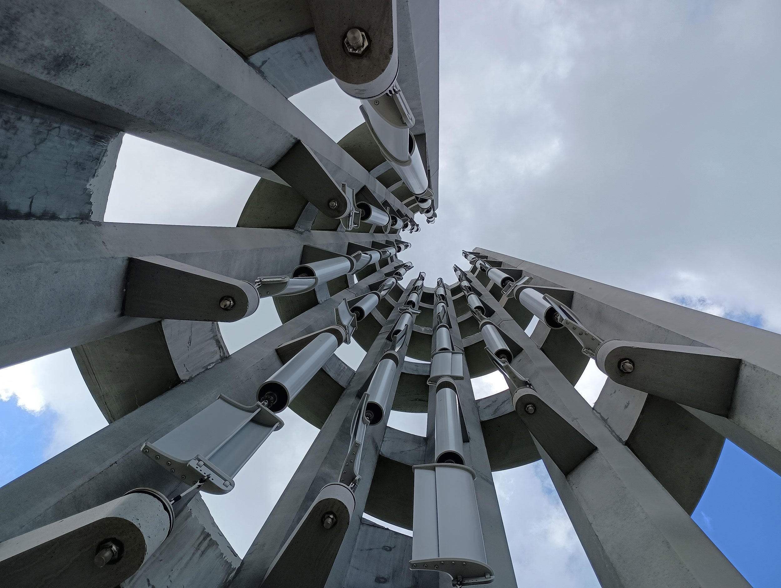 tower-of-voices-flight-93-memorial