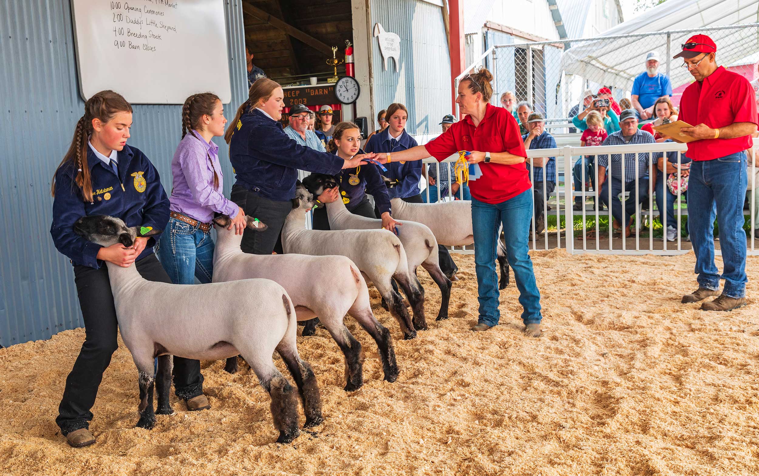 washington-county-fair