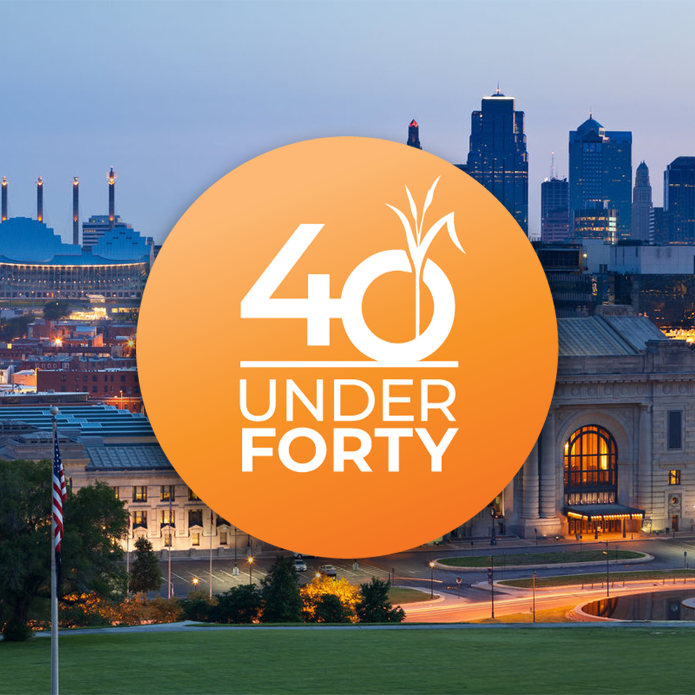 Nominations Open for ’40 Under Forty’ Agriculture Awards