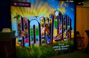 What Colleges at FFA Convention are Really Looking for in Students