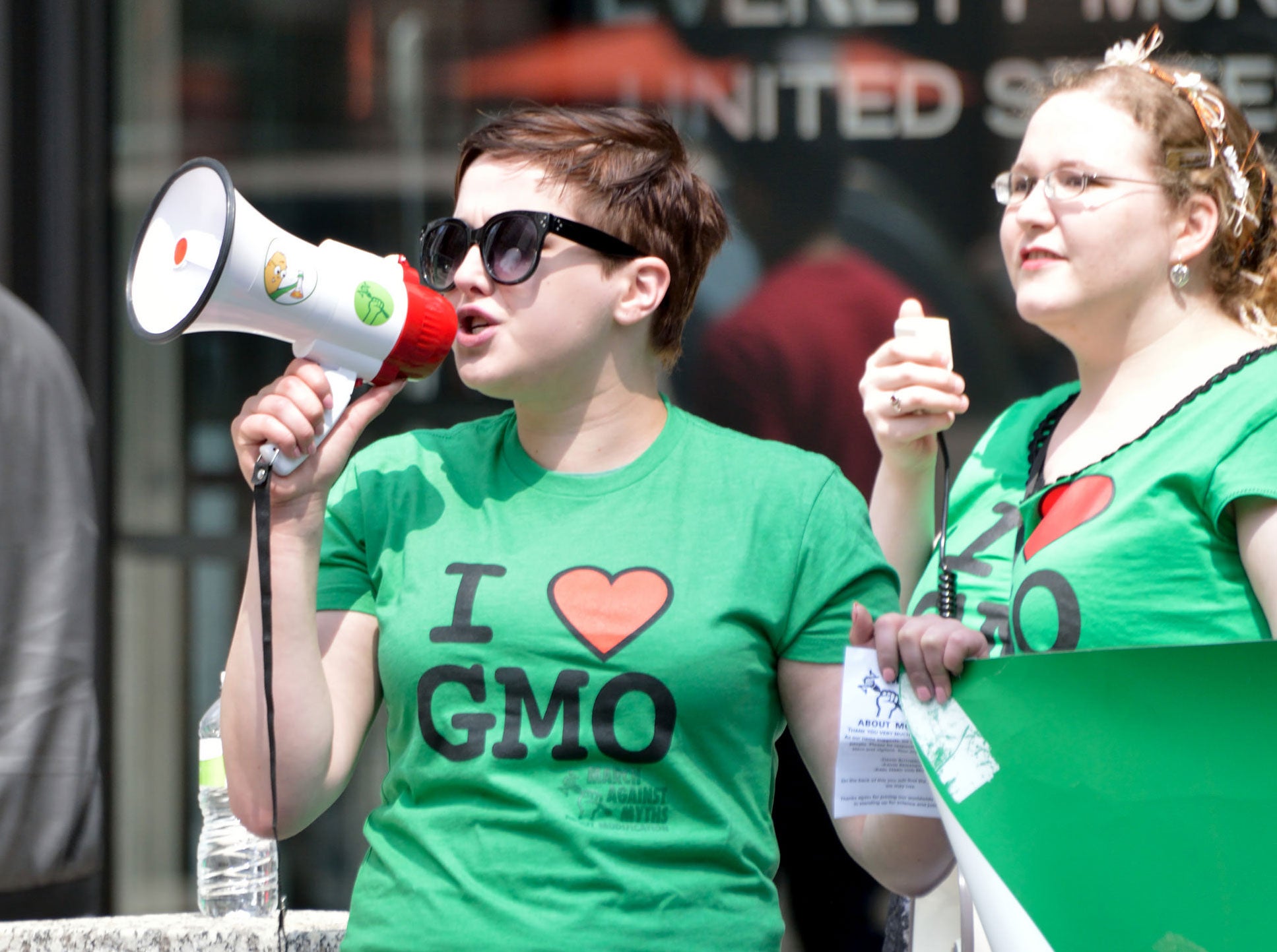 march_myths_gmo_rally