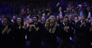 22 candidates move forward in National FFA officer elections