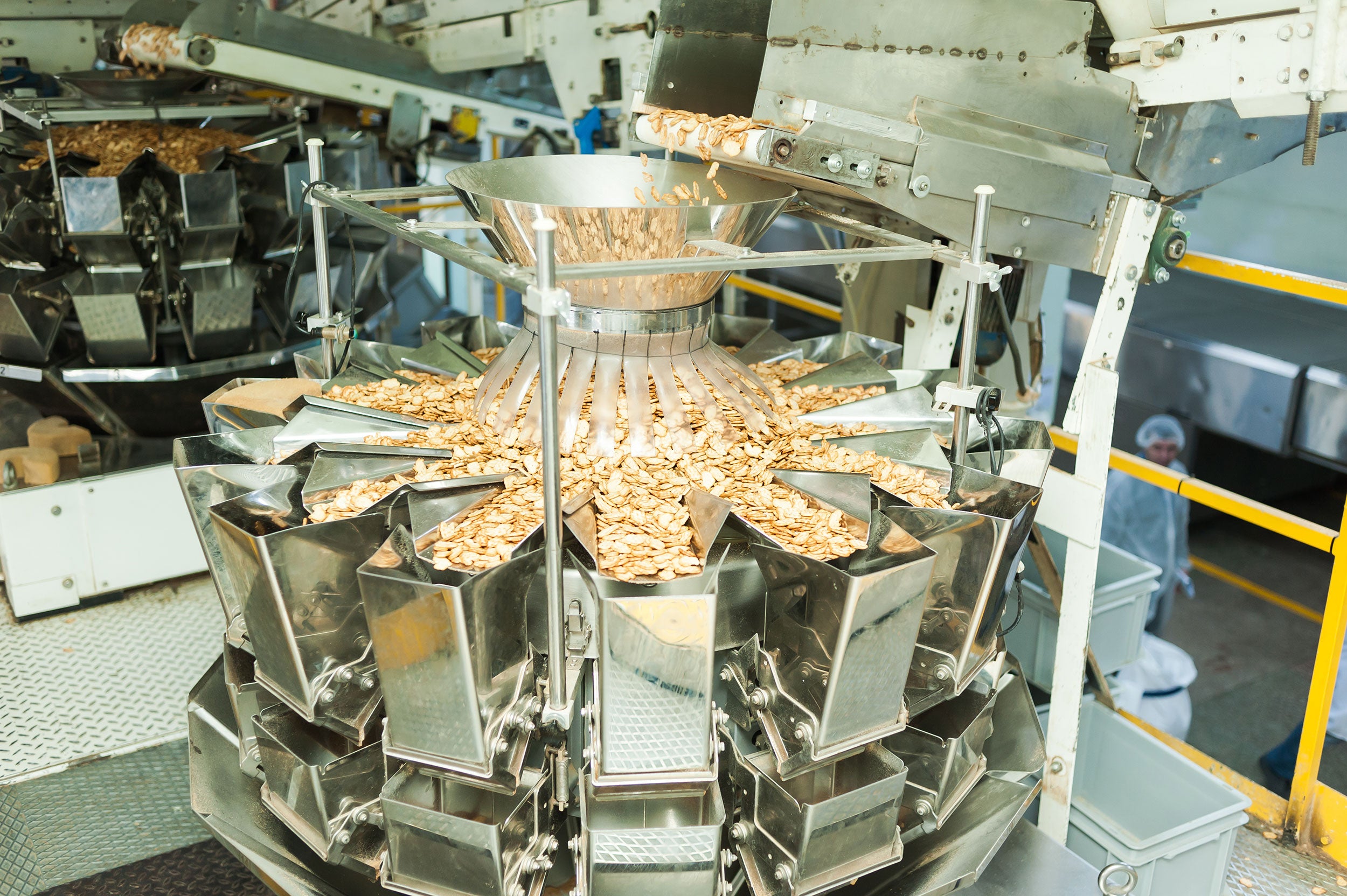 factory-making-sweets-cookies
