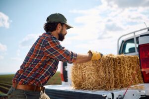 The Weird Quirks All Farmers Seem to Share