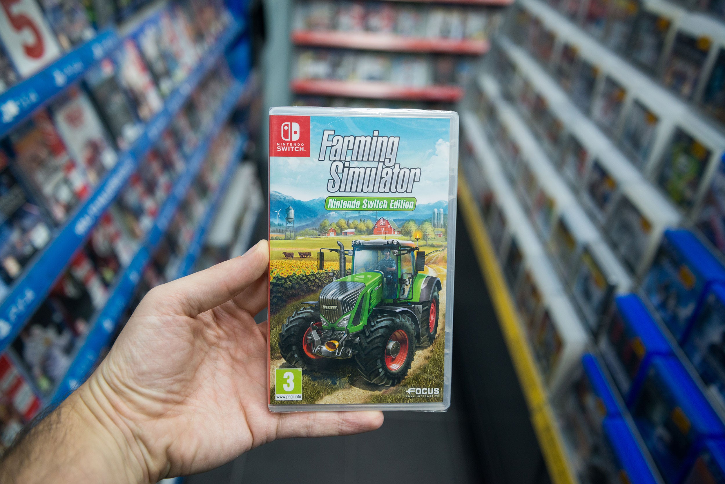 farming-simulator-nintendo-switch