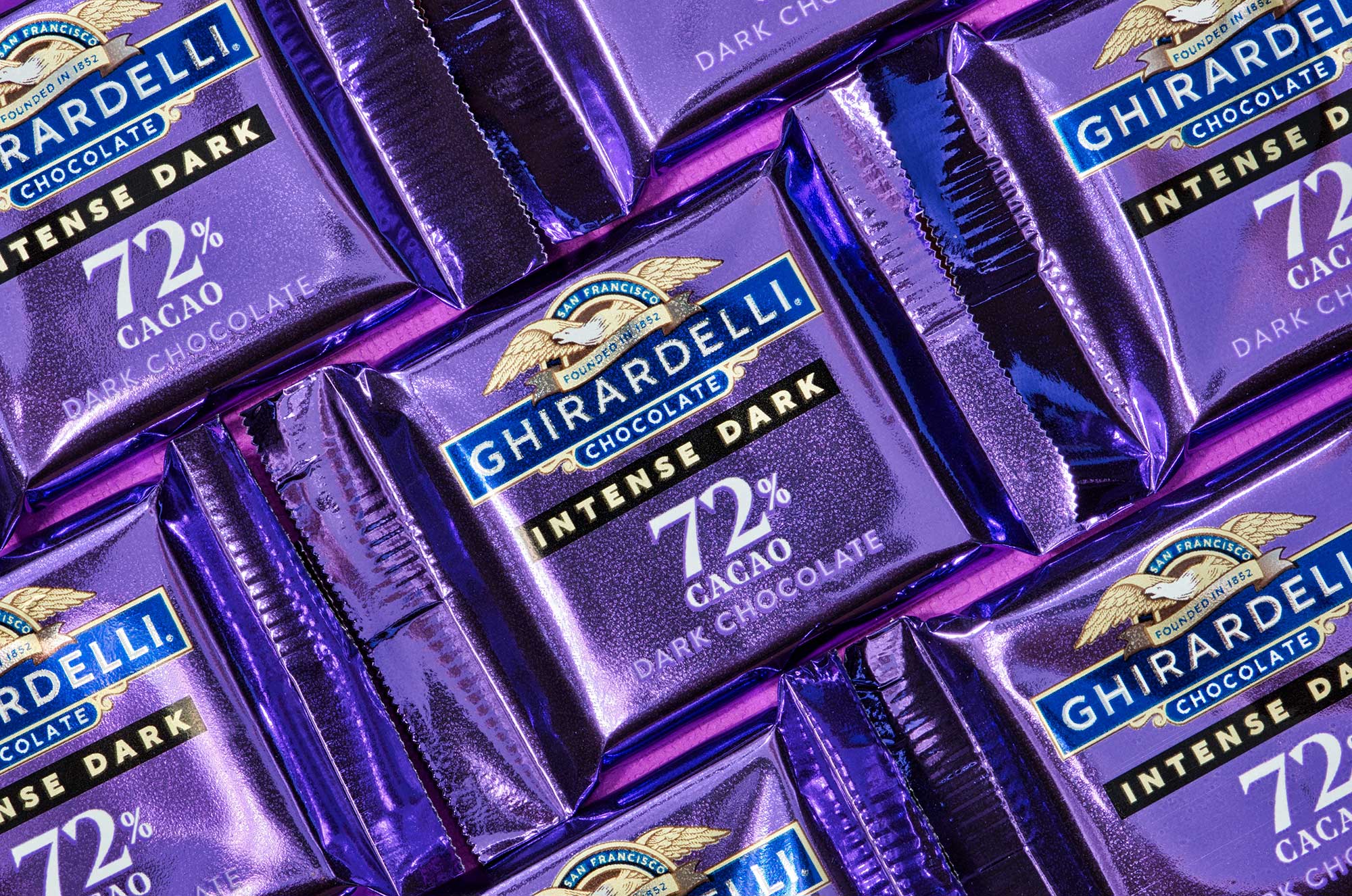 ghirardelli-dark-chocolate-squares