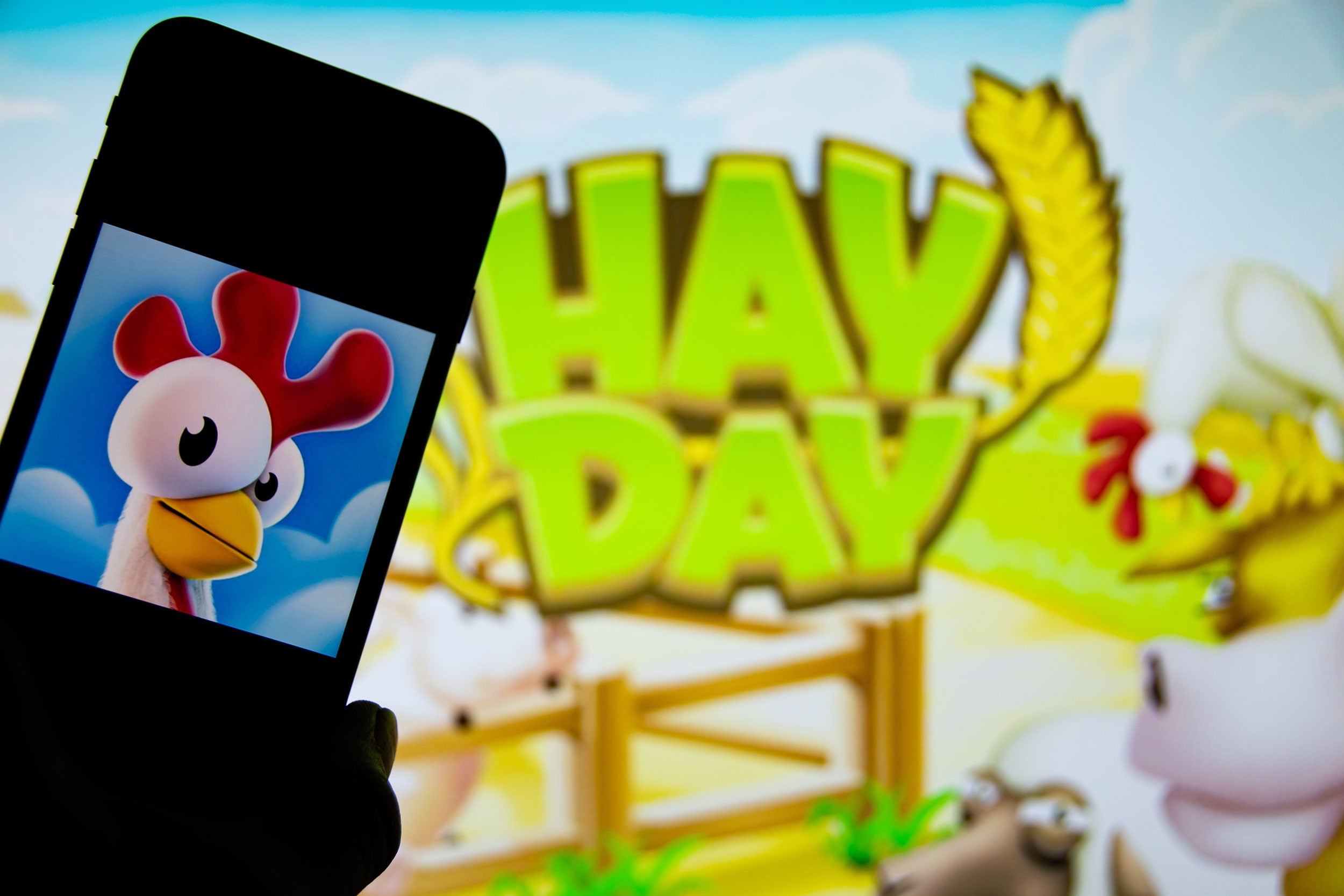 hay-day-icon