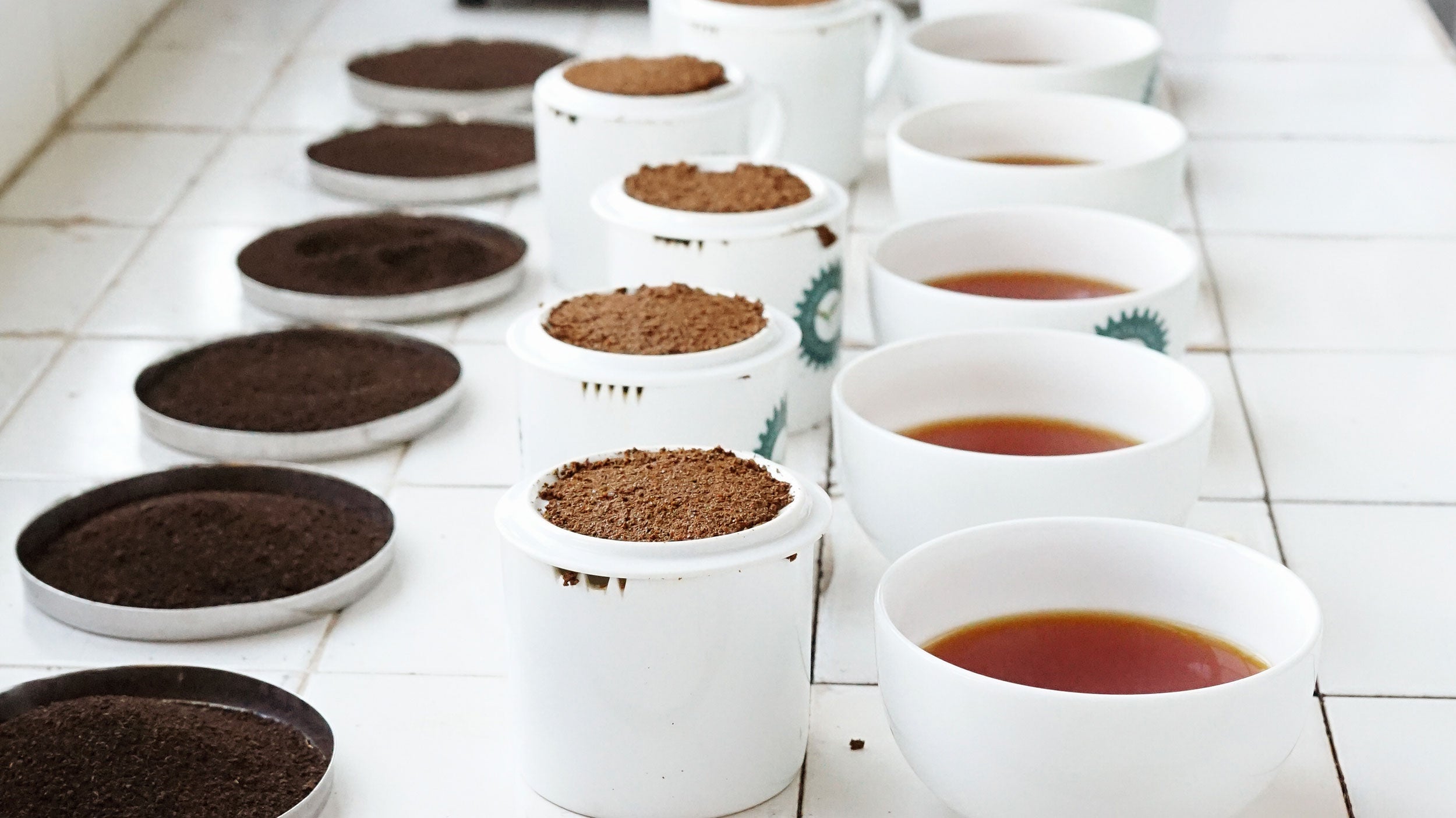 kenyan-ground-coffee-agriculture