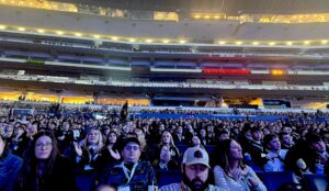 FFA Alumni and Supporters Honor Top Chapters and States