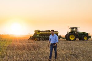 Syngenta reprises spot as Science Magazine’s top ag employer