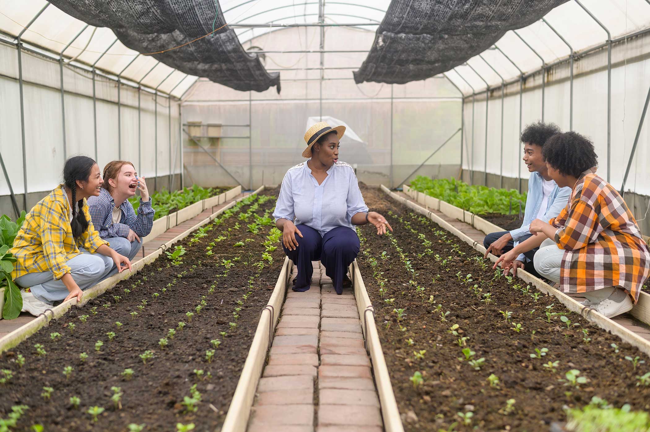 technical-college-students-agriculture